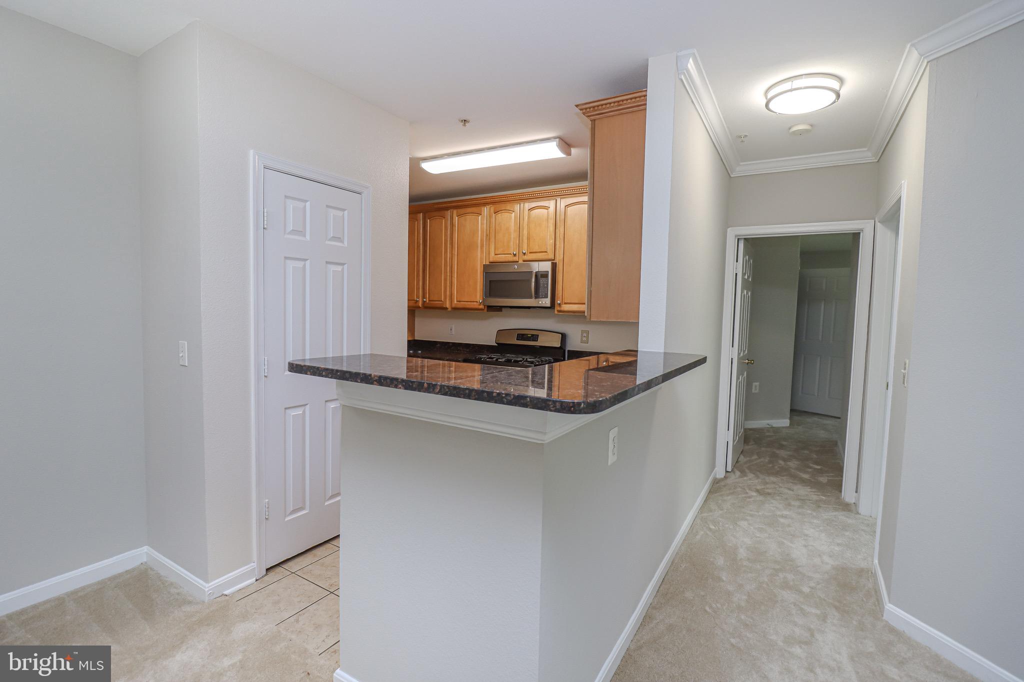 13110 Marcey Creek Road, Unit 13110 Herndon, VA 20171 - Photo 20 of 48