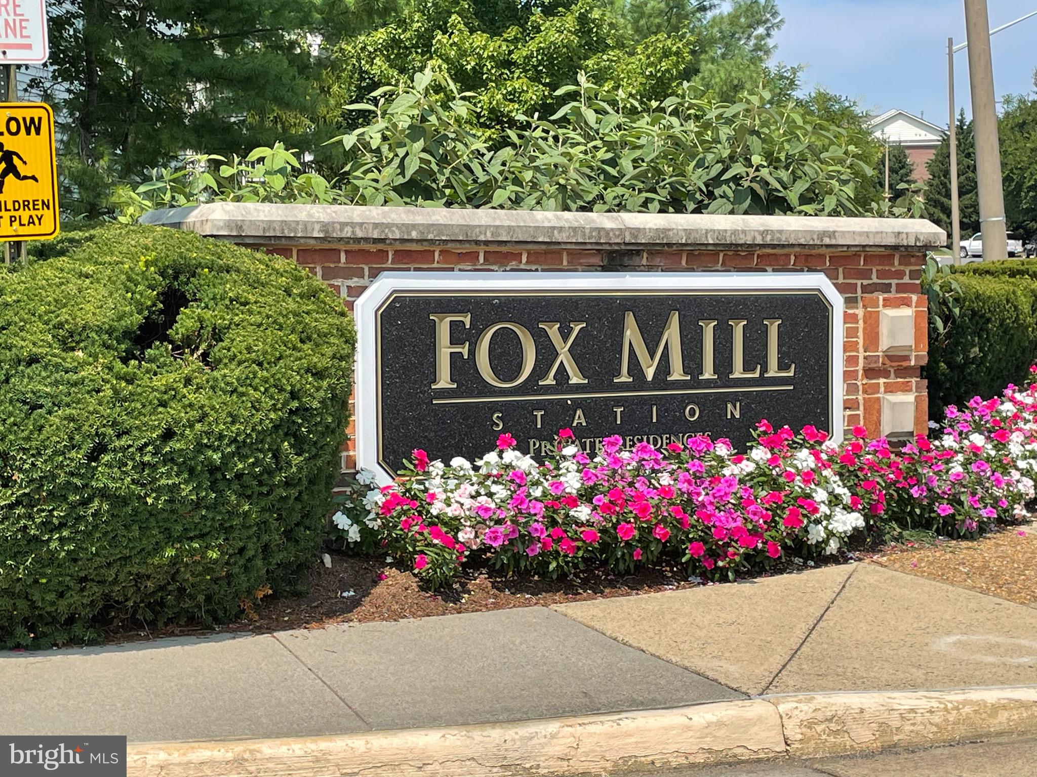 13110 Marcey Creek Road, Unit 13110 Herndon, VA 20171 - Photo 3 of 48