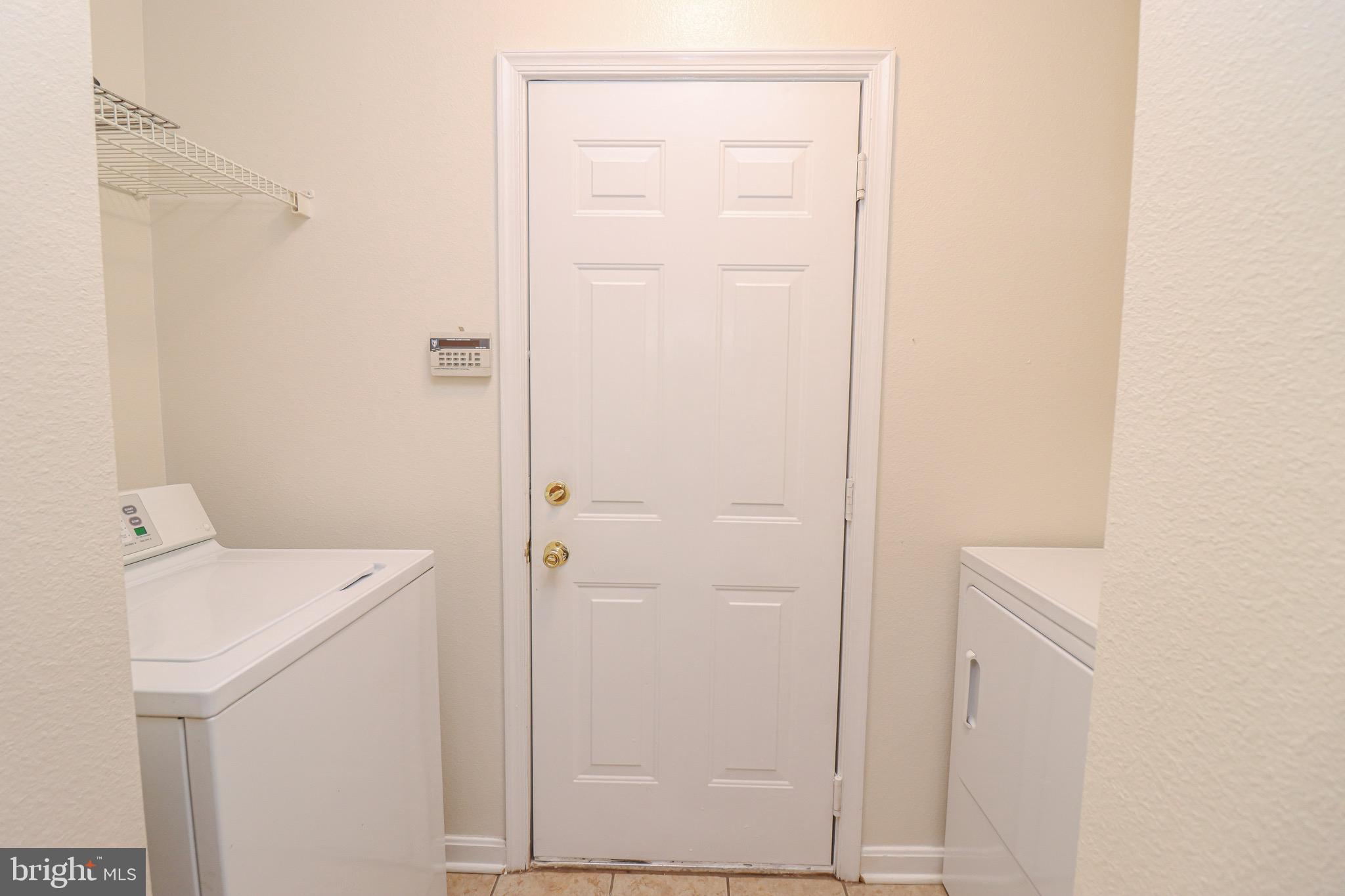 13110 Marcey Creek Road, Unit 13110 Herndon, VA 20171 - Photo 22 of 48