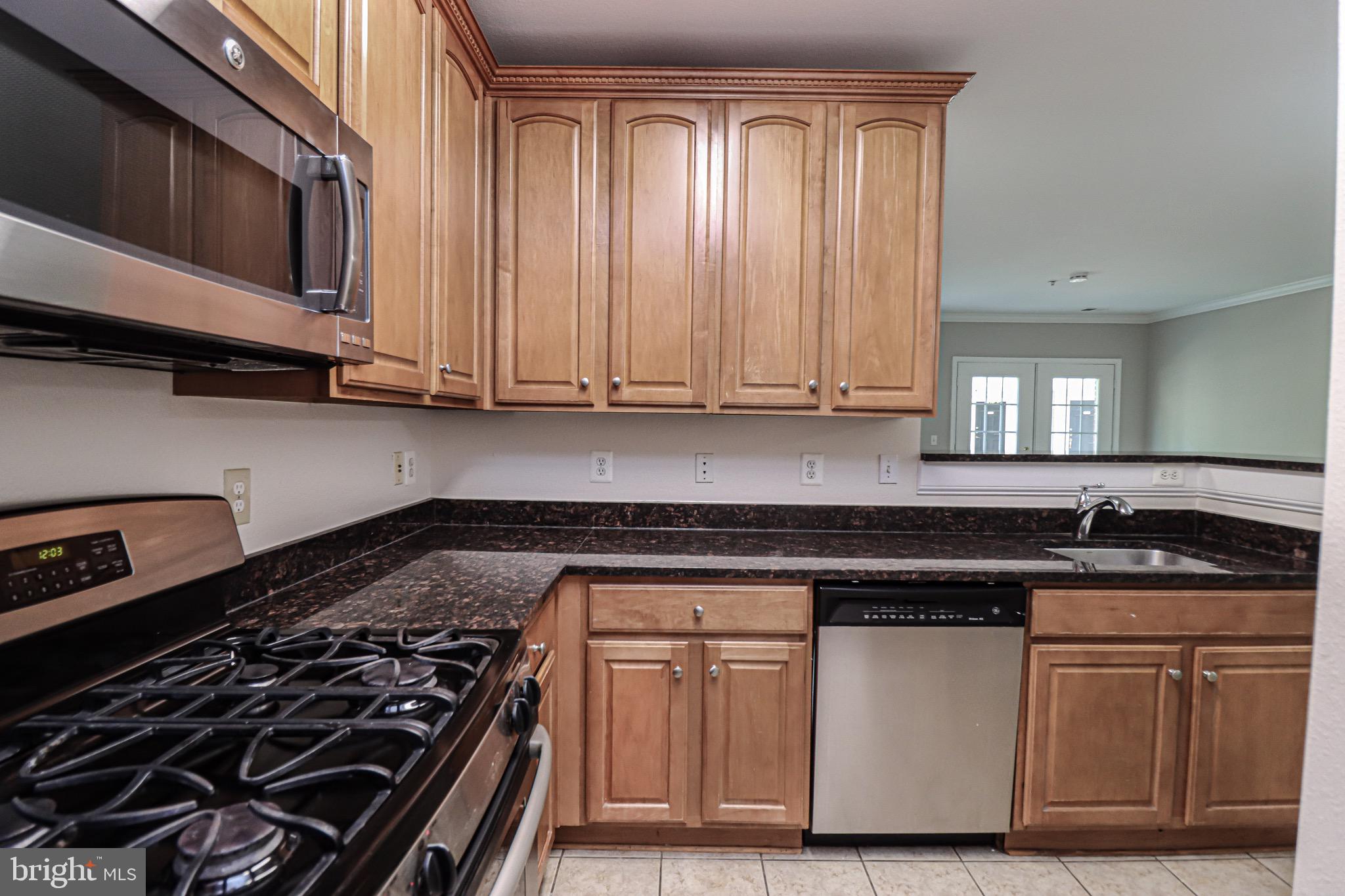 13110 Marcey Creek Road, Unit 13110 Herndon, VA 20171 - Photo 24 of 48