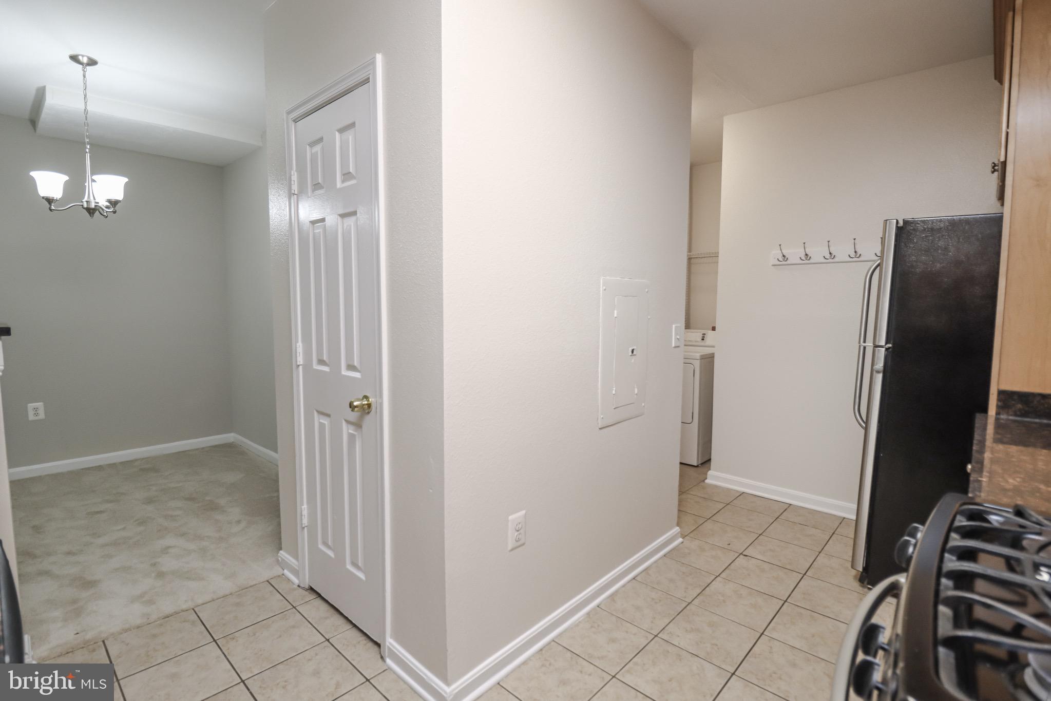 13110 Marcey Creek Road, Unit 13110 Herndon, VA 20171 - Photo 25 of 48