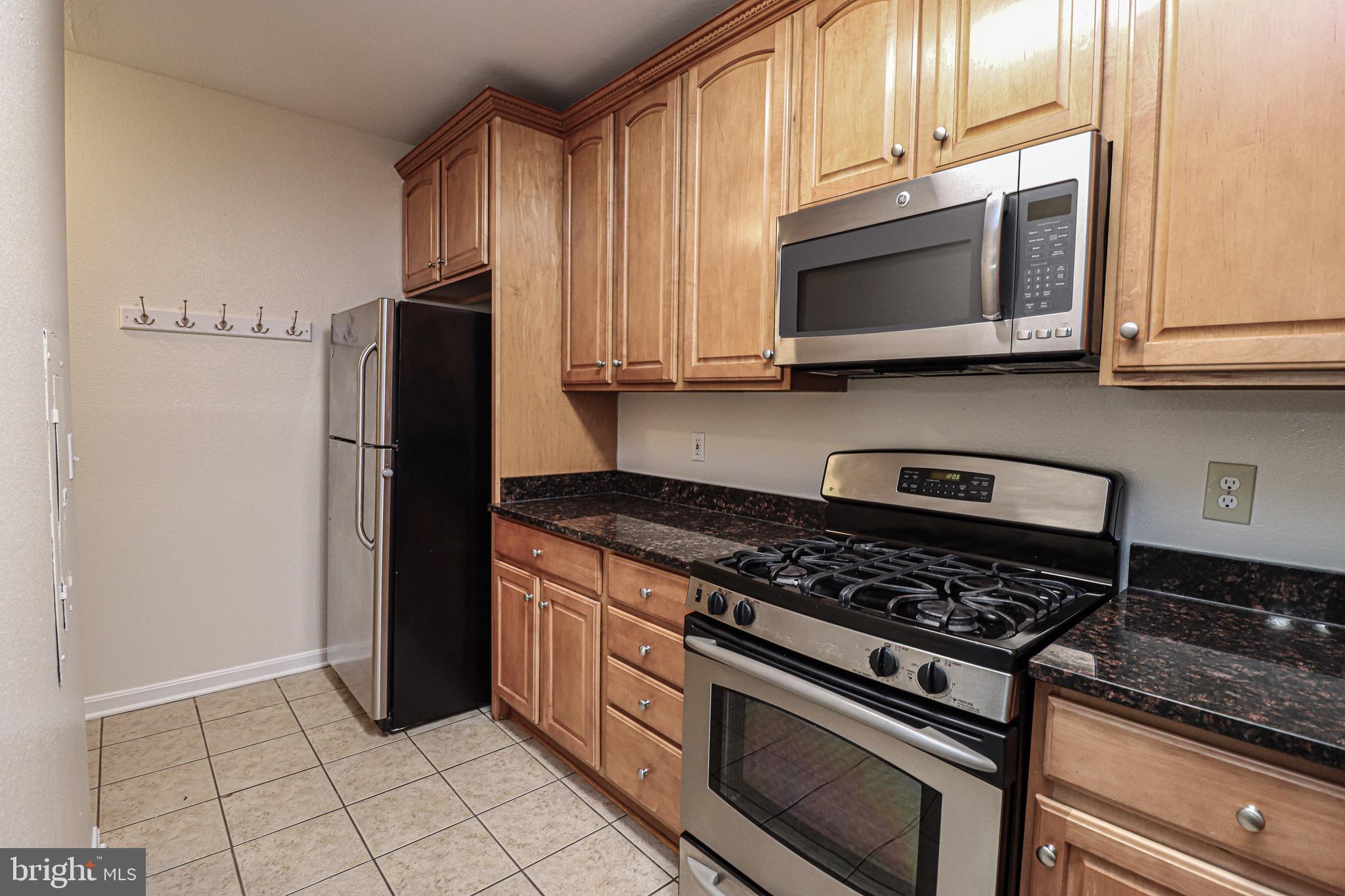 13110 Marcey Creek Road, Unit 13110 Herndon, VA 20171 - Photo 26 of 48