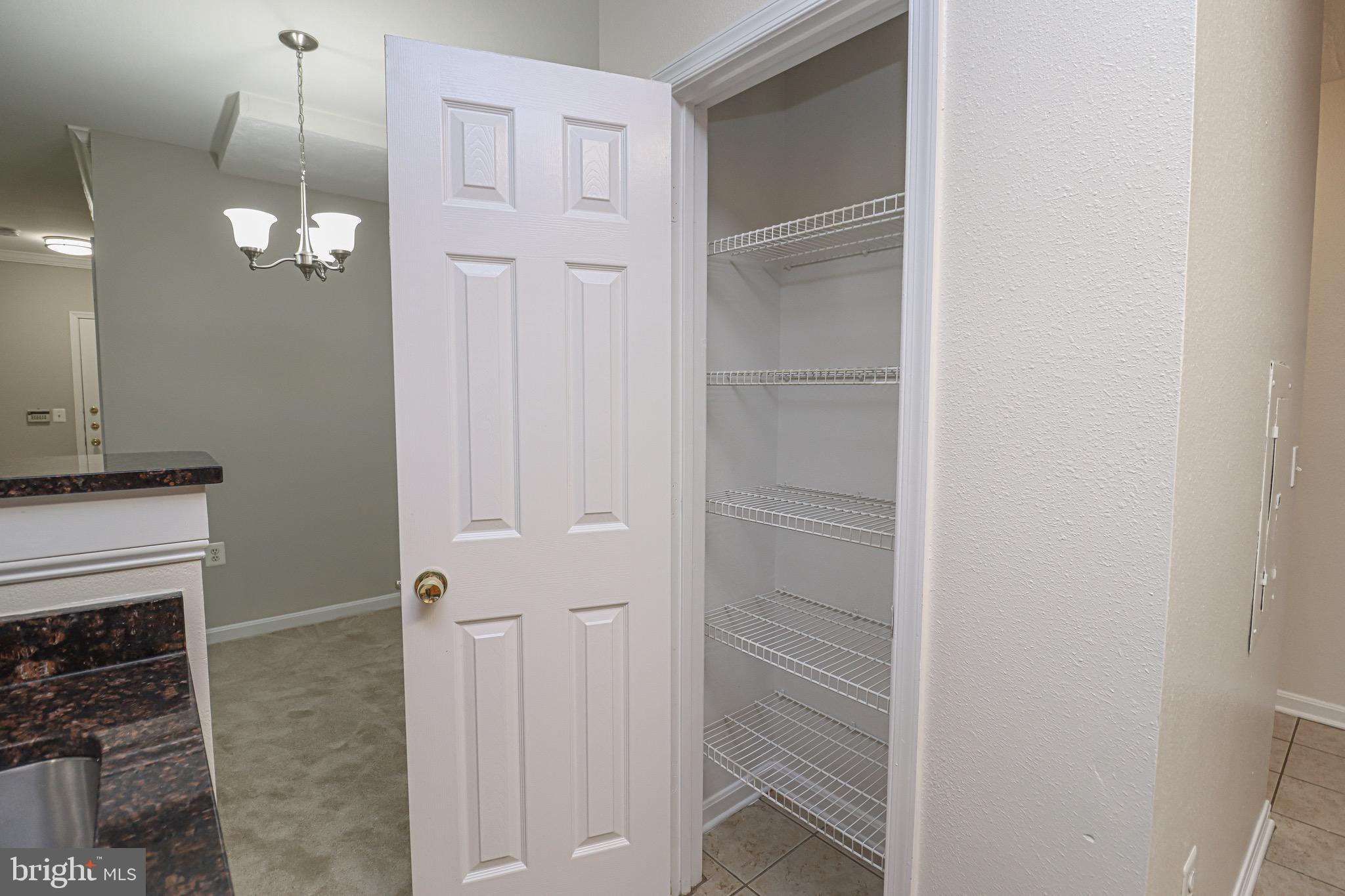 13110 Marcey Creek Road, Unit 13110 Herndon, VA 20171 - Photo 27 of 48