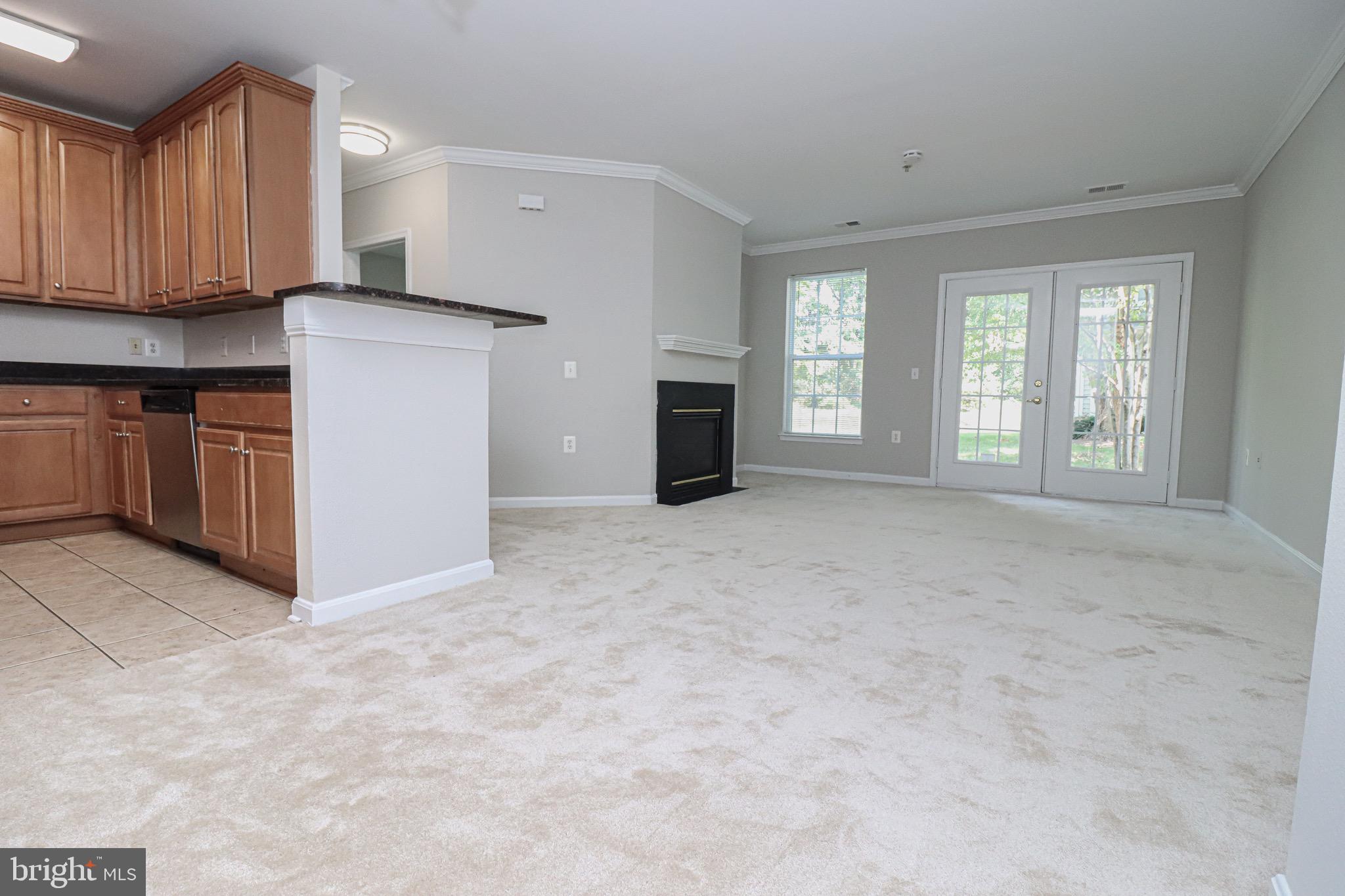 13110 Marcey Creek Road, Unit 13110 Herndon, VA 20171 - Photo 28 of 48