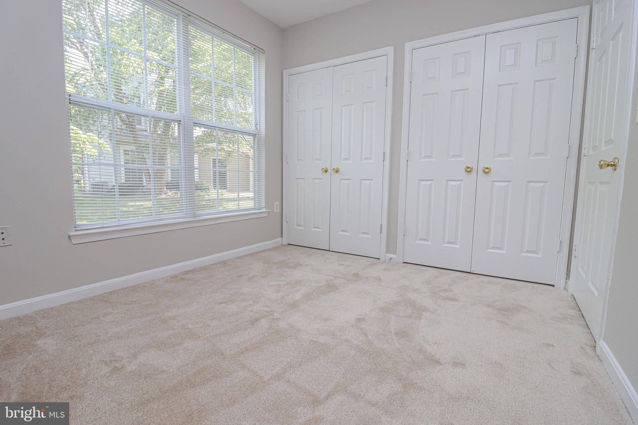 13110 Marcey Creek Road, Unit 13110 Herndon, VA 20171 - Photo 29 of 48