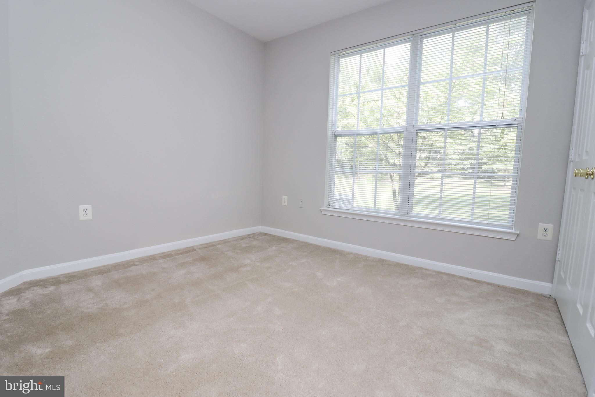 13110 Marcey Creek Road, Unit 13110 Herndon, VA 20171 - Photo 31 of 48