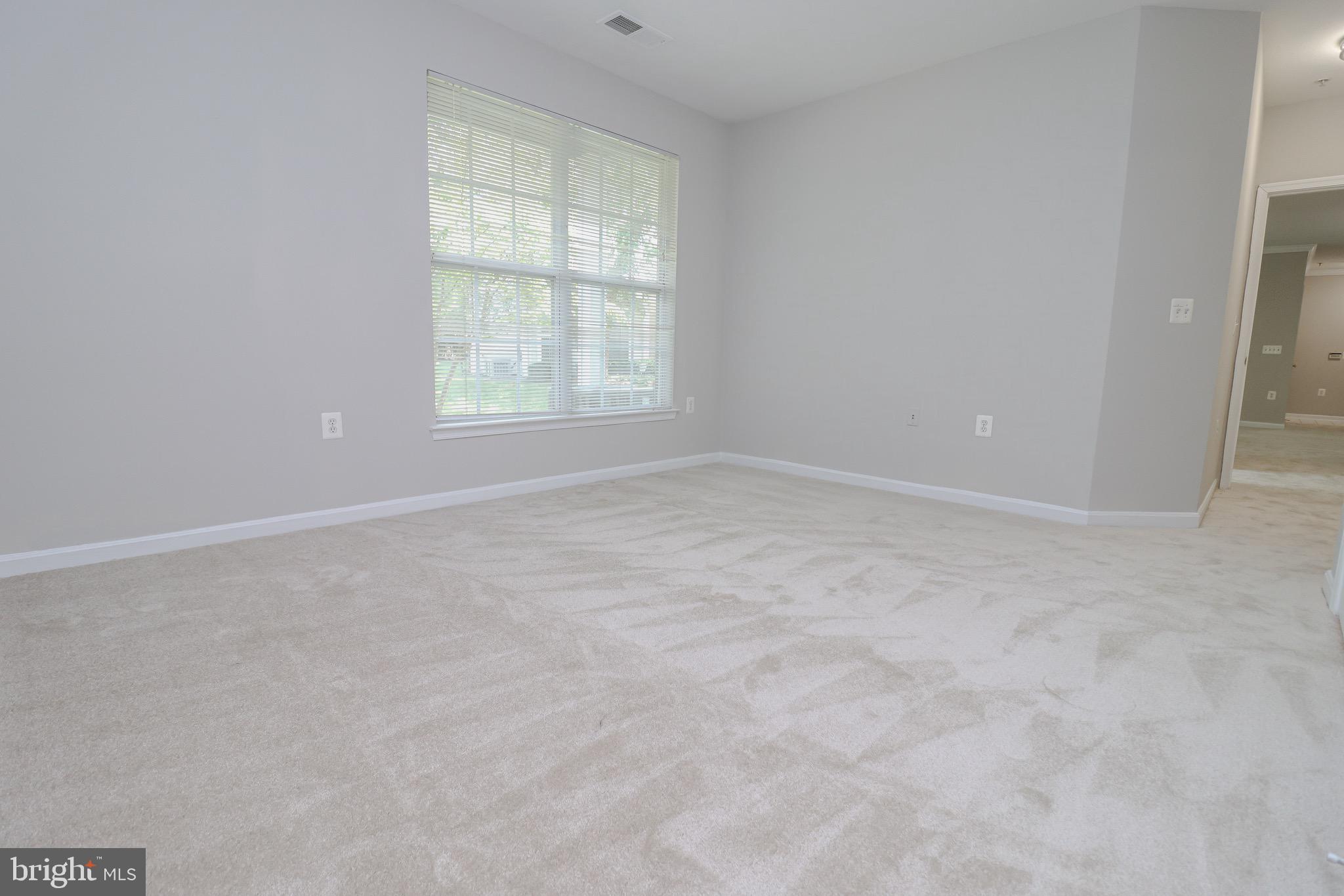 13110 Marcey Creek Road, Unit 13110 Herndon, VA 20171 - Photo 32 of 48