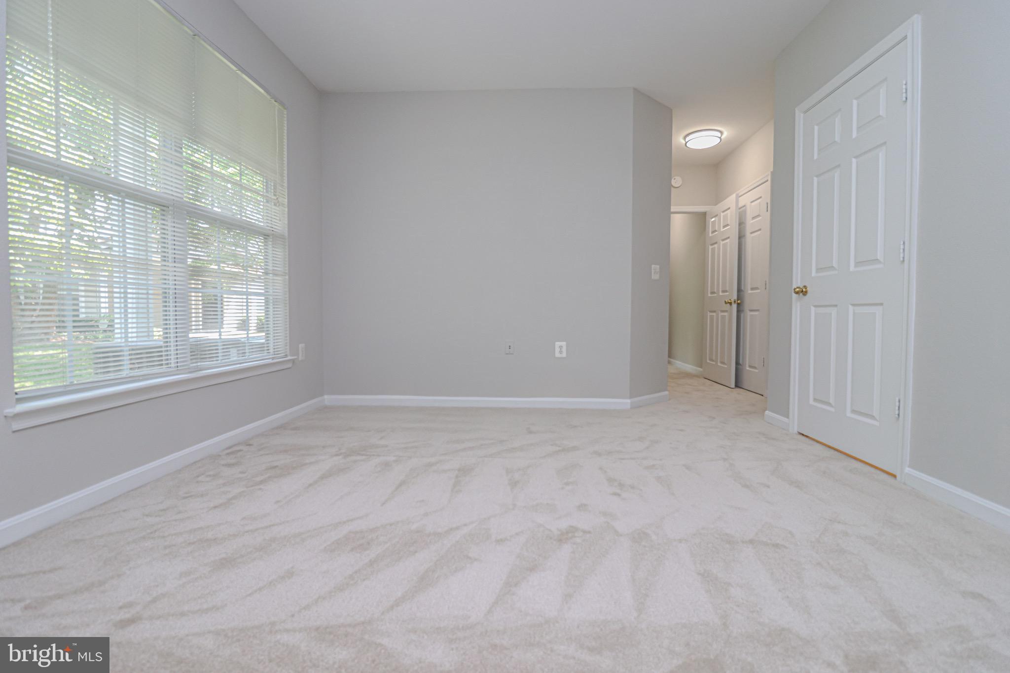 13110 Marcey Creek Road, Unit 13110 Herndon, VA 20171 - Photo 33 of 48