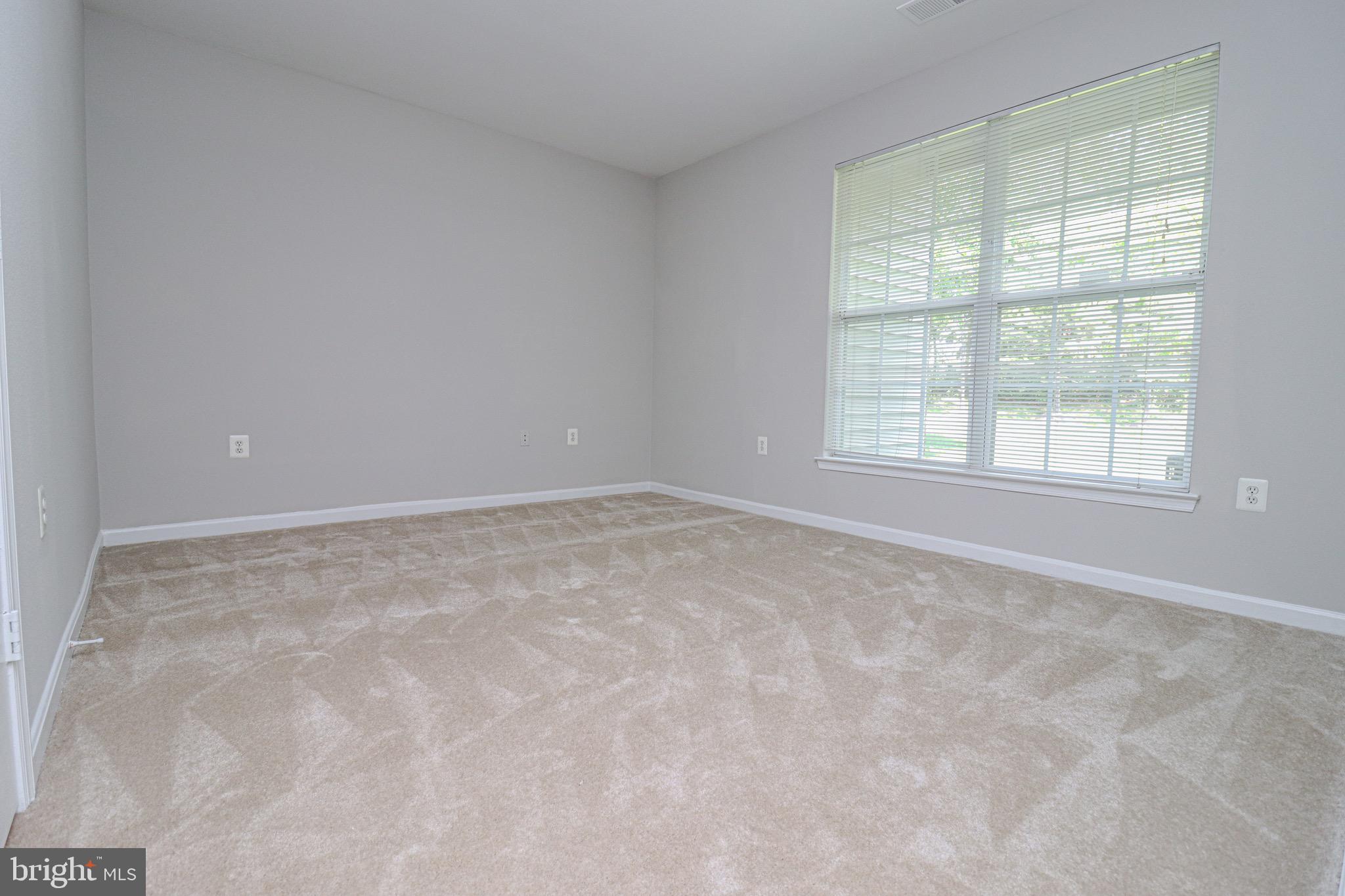 13110 Marcey Creek Road, Unit 13110 Herndon, VA 20171 - Photo 35 of 48