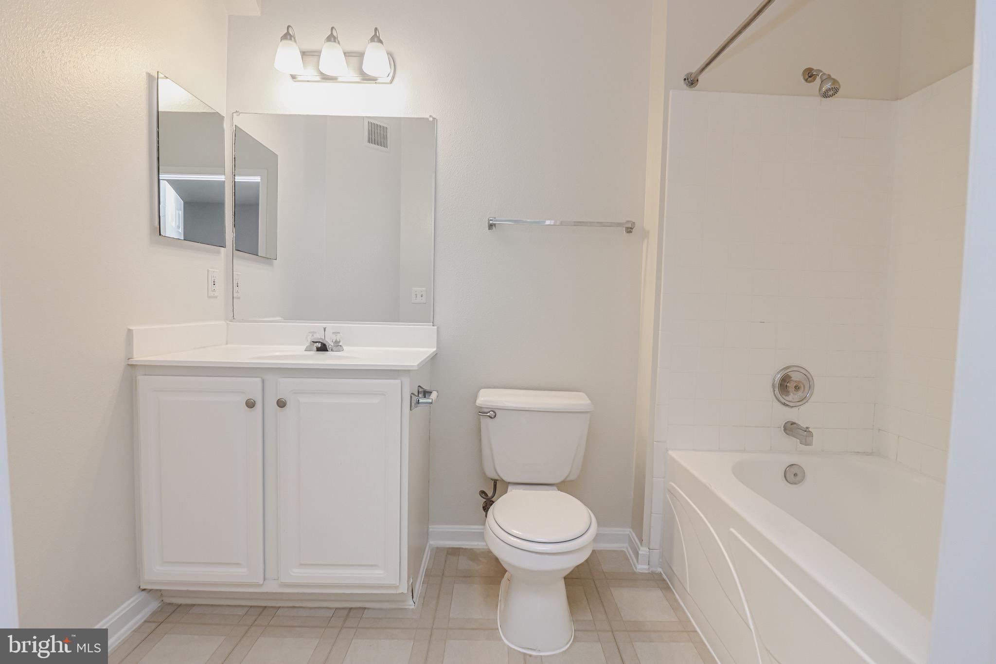 13110 Marcey Creek Road, Unit 13110 Herndon, VA 20171 - Photo 36 of 48