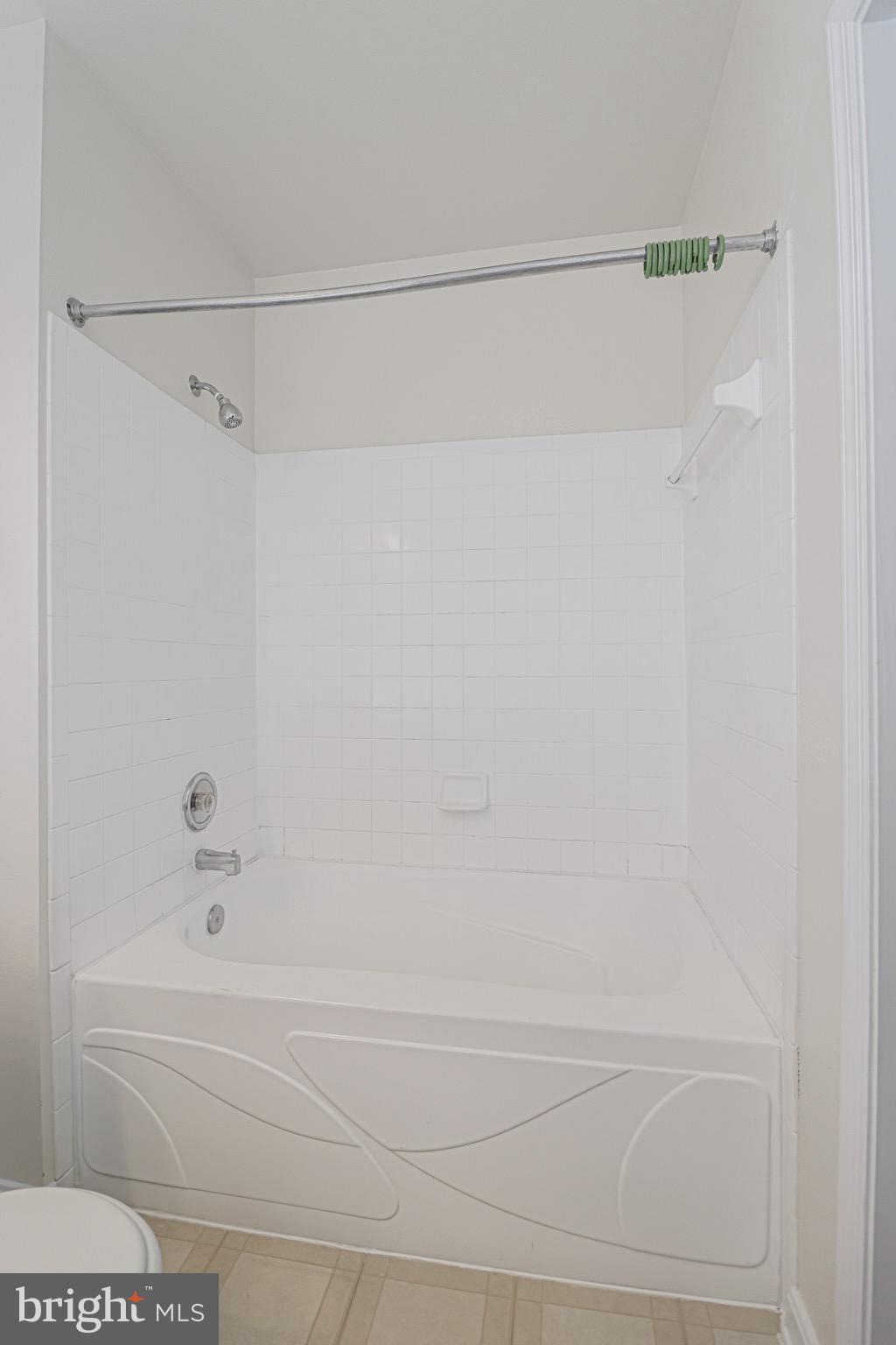 13110 Marcey Creek Road, Unit 13110 Herndon, VA 20171 - Photo 38 of 48