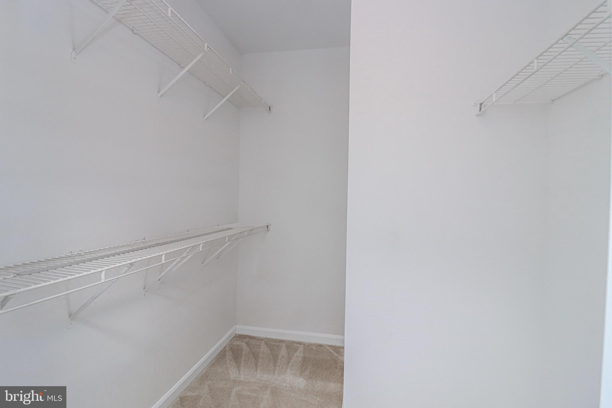 13110 Marcey Creek Road, Unit 13110 Herndon, VA 20171 - Photo 39 of 48