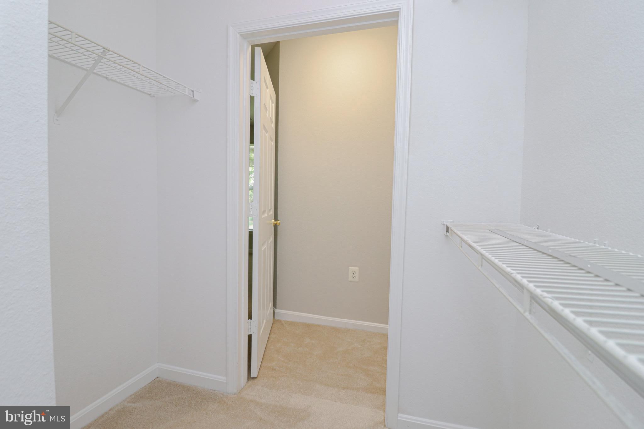 13110 Marcey Creek Road, Unit 13110 Herndon, VA 20171 - Photo 40 of 48