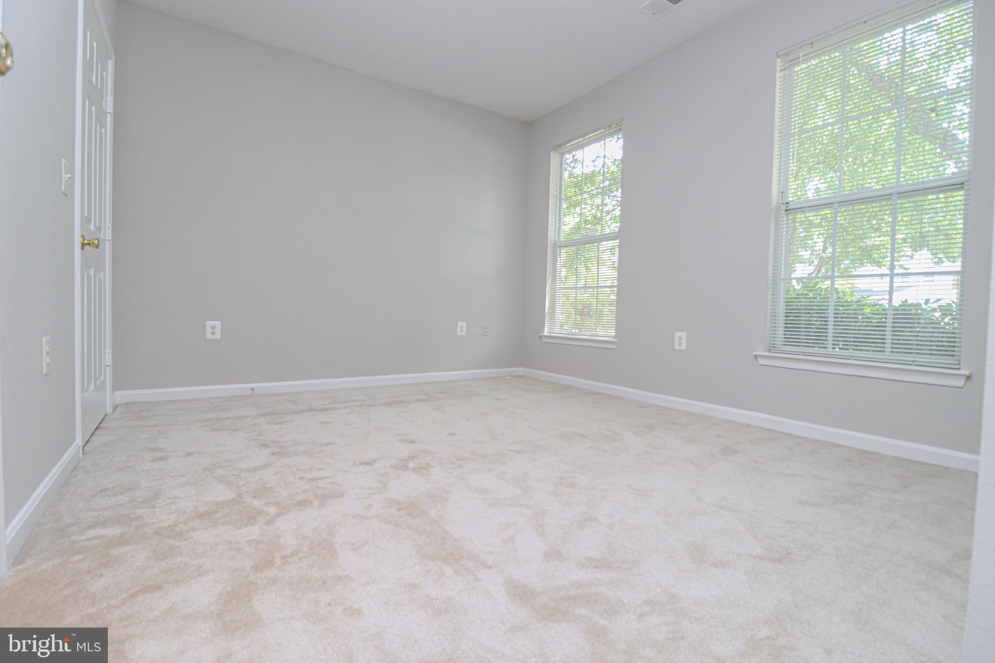 13110 Marcey Creek Road, Unit 13110 Herndon, VA 20171 - Photo 5 of 48