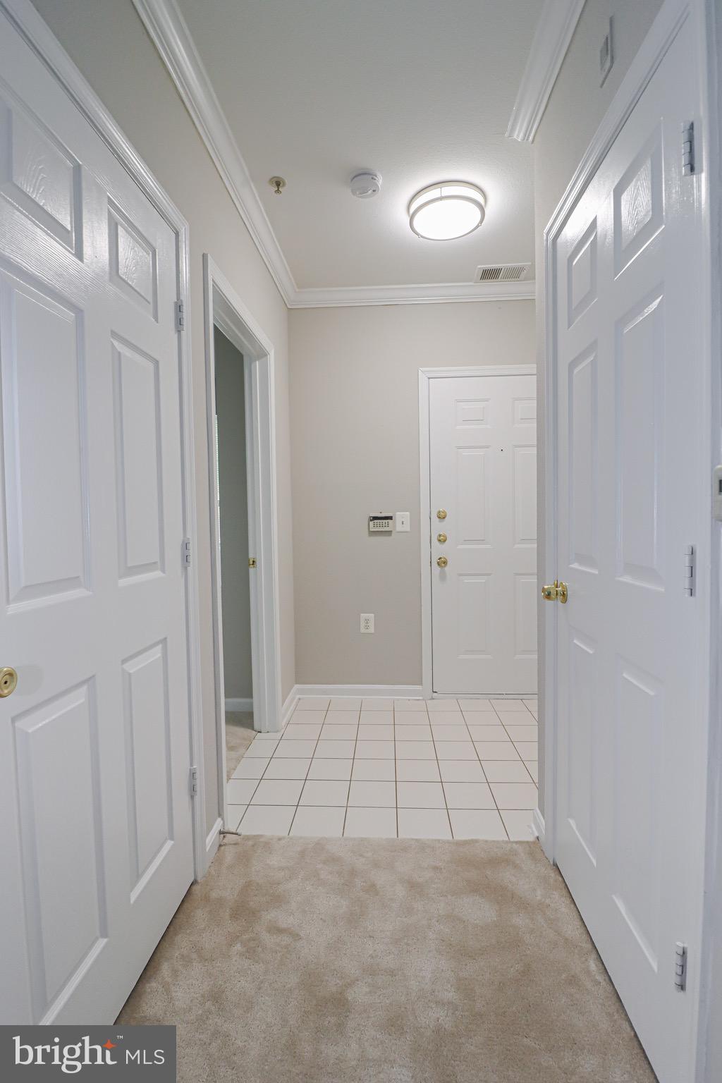 13110 Marcey Creek Road, Unit 13110 Herndon, VA 20171 - Photo 41 of 48