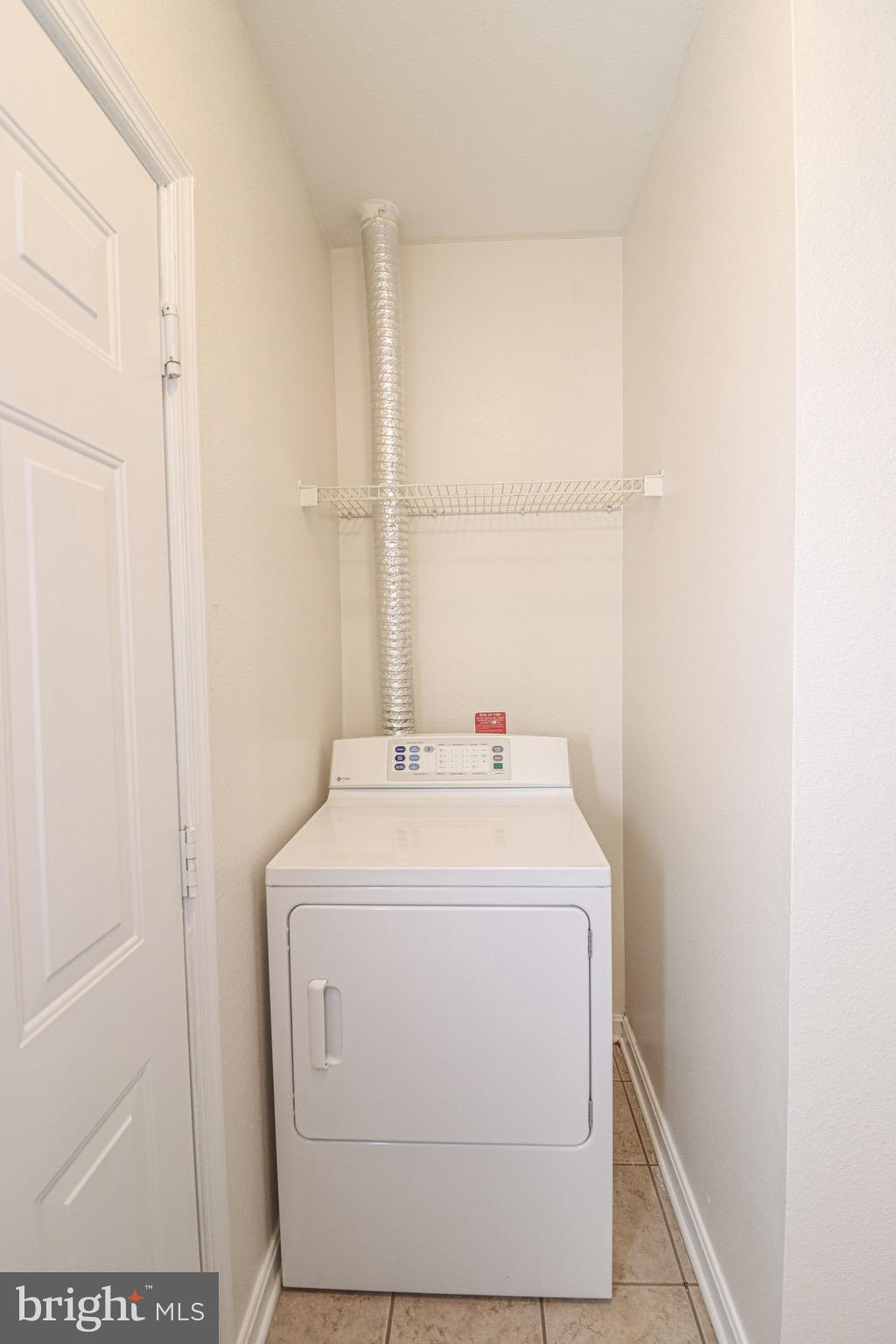 13110 Marcey Creek Road, Unit 13110 Herndon, VA 20171 - Photo 42 of 48