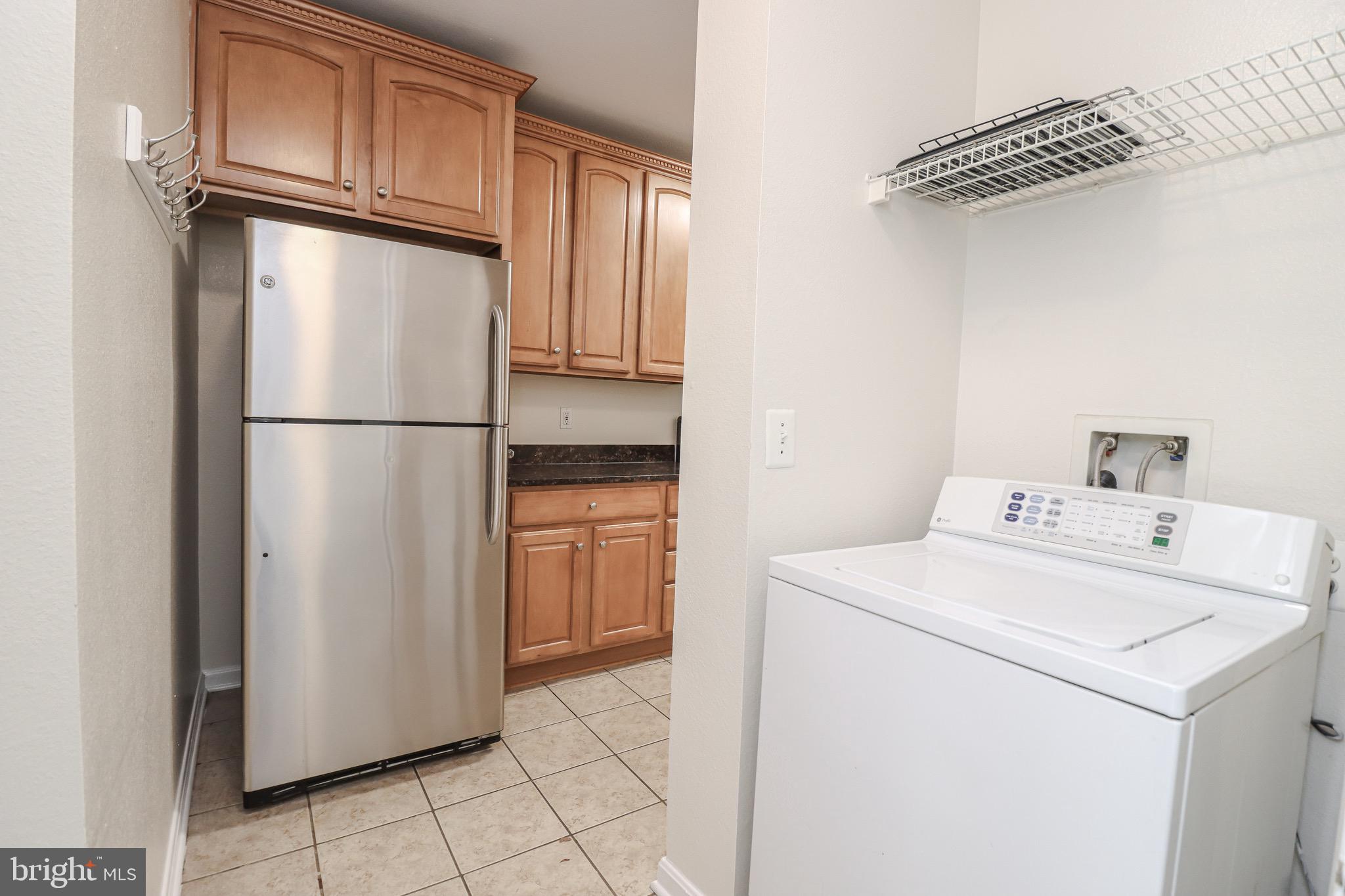 13110 Marcey Creek Road, Unit 13110 Herndon, VA 20171 - Photo 43 of 48