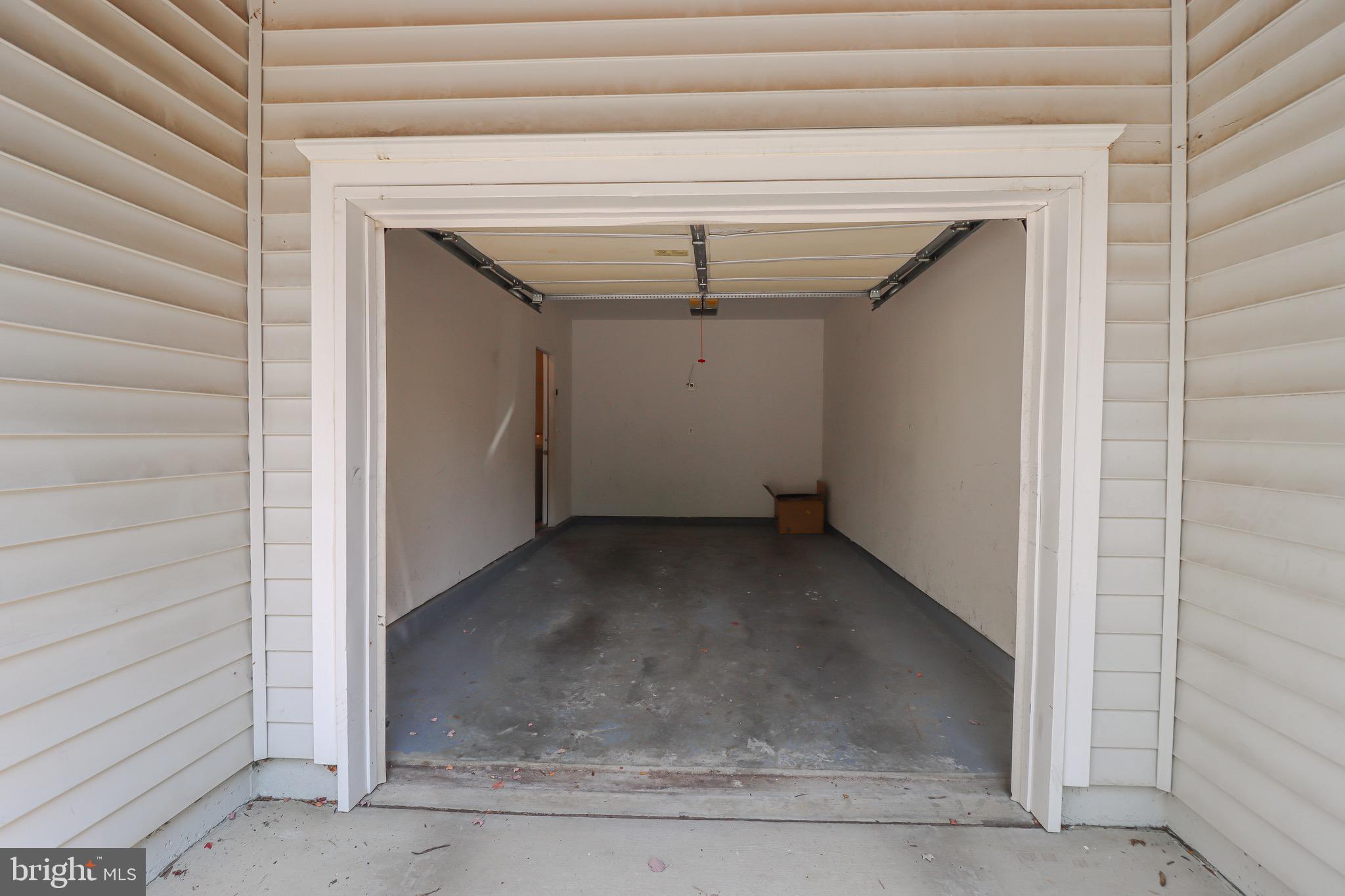 13110 Marcey Creek Road, Unit 13110 Herndon, VA 20171 - Photo 44 of 48