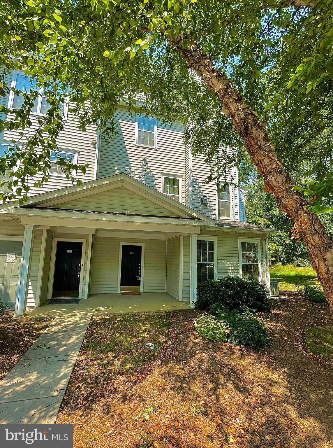 13110 Marcey Creek Road, Unit 13110 Herndon, VA 20171 - Photo 48 of 48