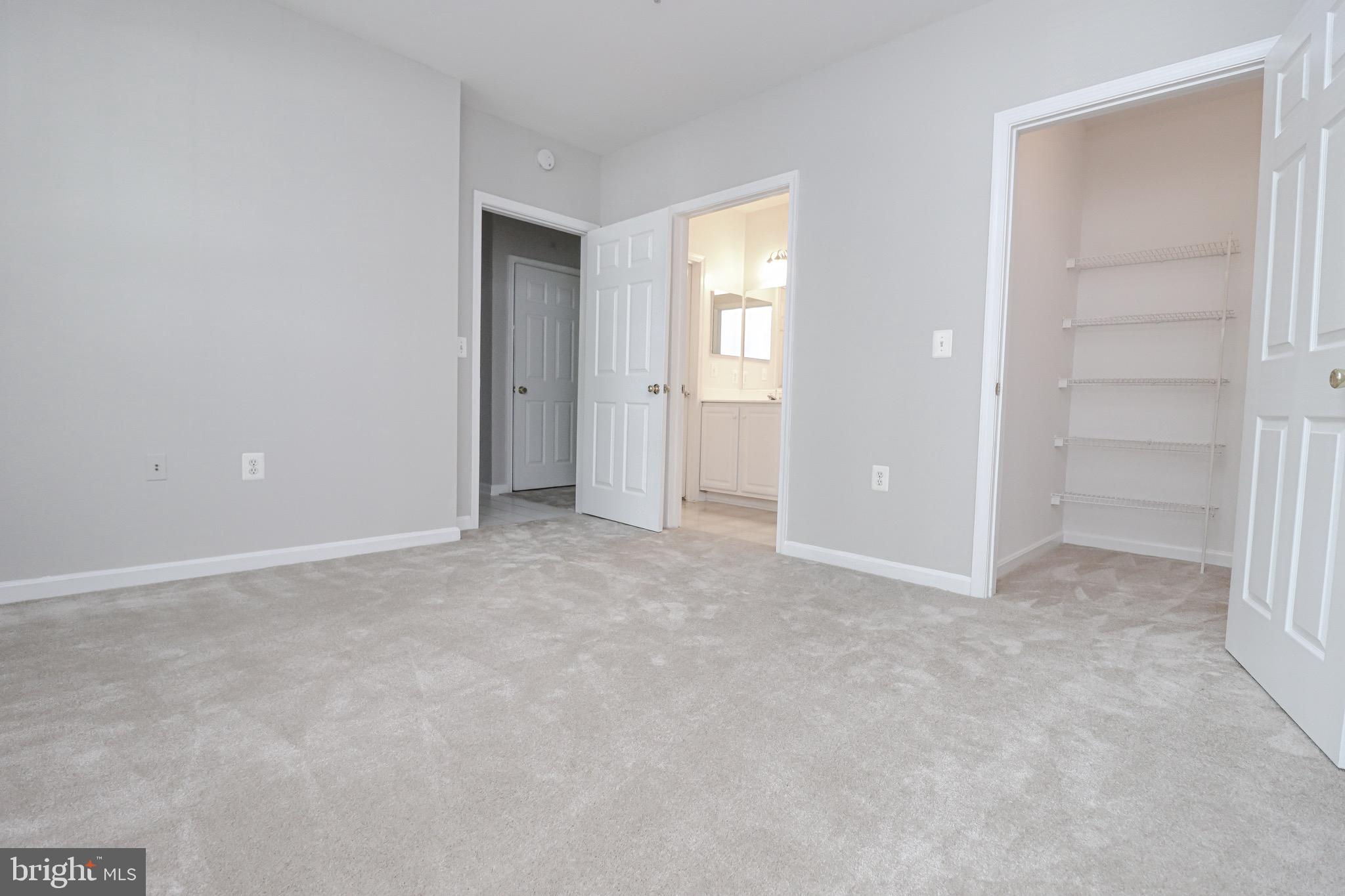 13110 Marcey Creek Road, Unit 13110 Herndon, VA 20171 - Photo 6 of 48