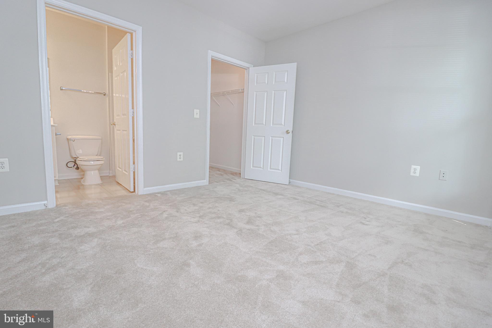 13110 Marcey Creek Road, Unit 13110 Herndon, VA 20171 - Photo 7 of 48