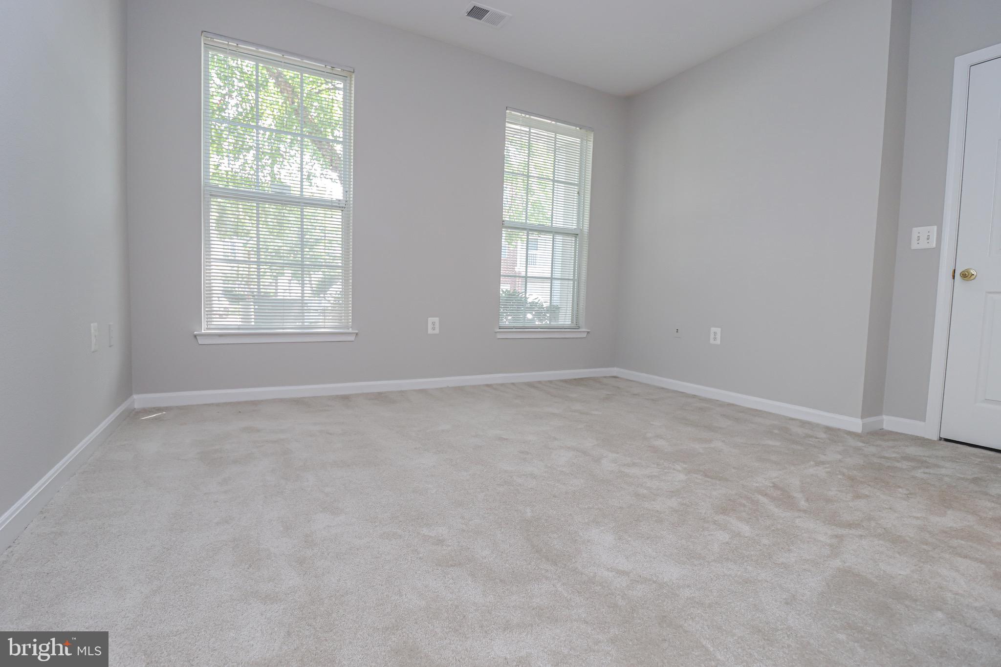 13110 Marcey Creek Road, Unit 13110 Herndon, VA 20171 - Photo 9 of 48