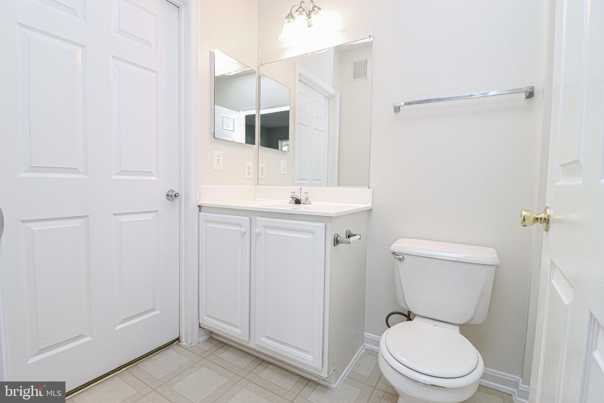 13110 Marcey Creek Road, Unit 13110 Herndon, VA 20171 - Photo 10 of 48