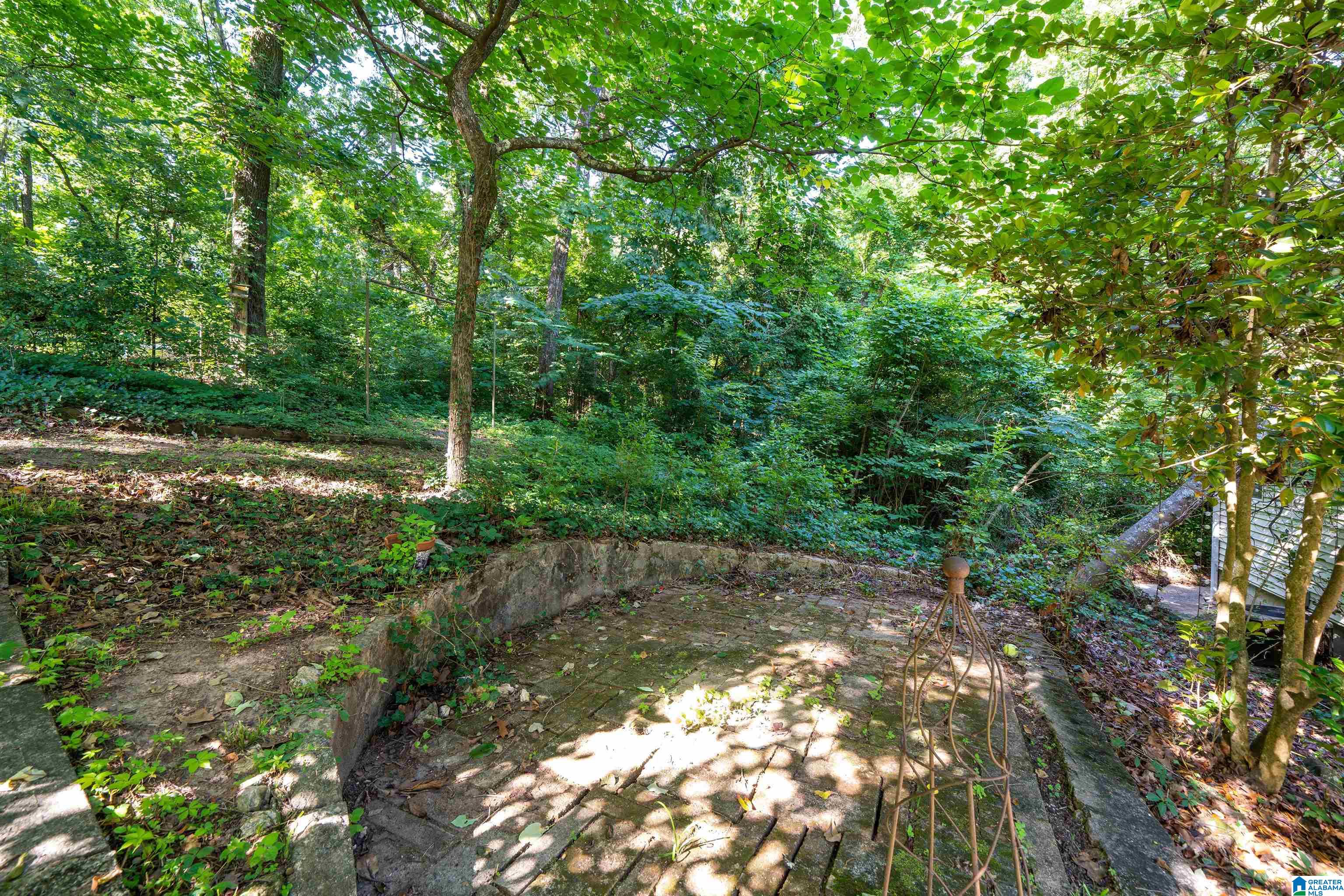 500 Rutherford Drive Birmingham, AL 35206 - Photo 25 of 28