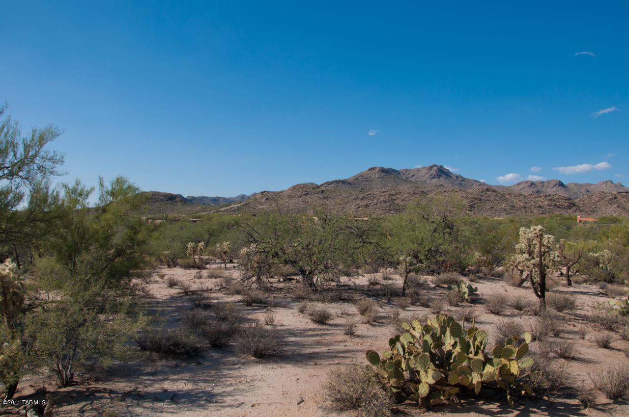 3474 West Moore Road, Unit G Marana, AZ 85658 - Photo 12 of 16 Gallery Image 12