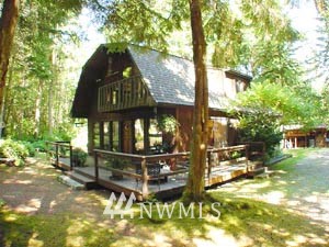17710 Thorsen Road Southwest Vashon, WA 98070 - Photo 1 of 1