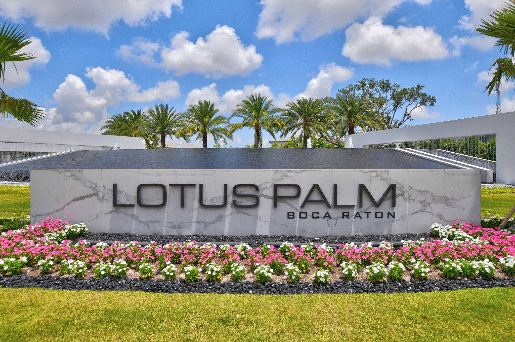 20056 Hirono Lane Boca Raton, FL 33434 - Photo 65 of 88 97-web-or-mls-135-print-DSC_5506_07_08_0