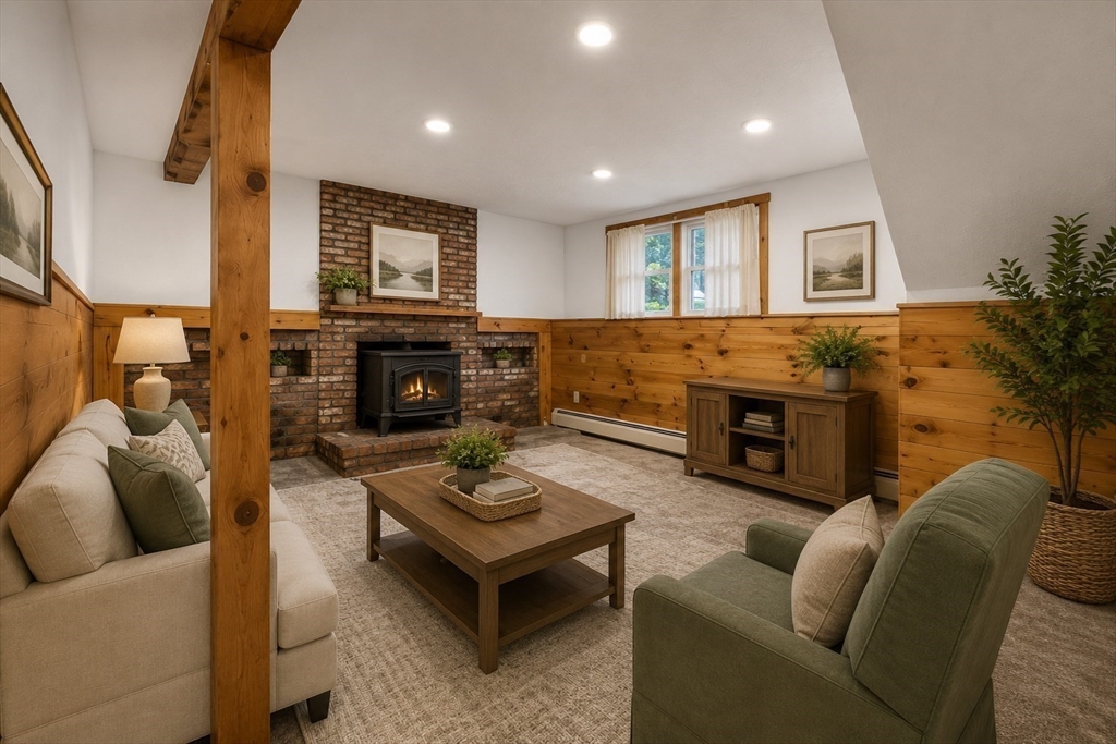 168 Groton Road Westford, MA 01886 - Photo 27 of 42