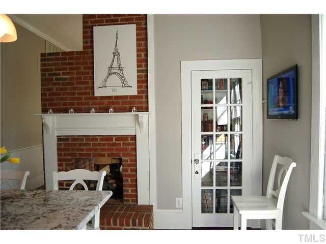 903 Orange Factory Road Bahama, NC 27503 - Photo 6 of 22 Photo 6