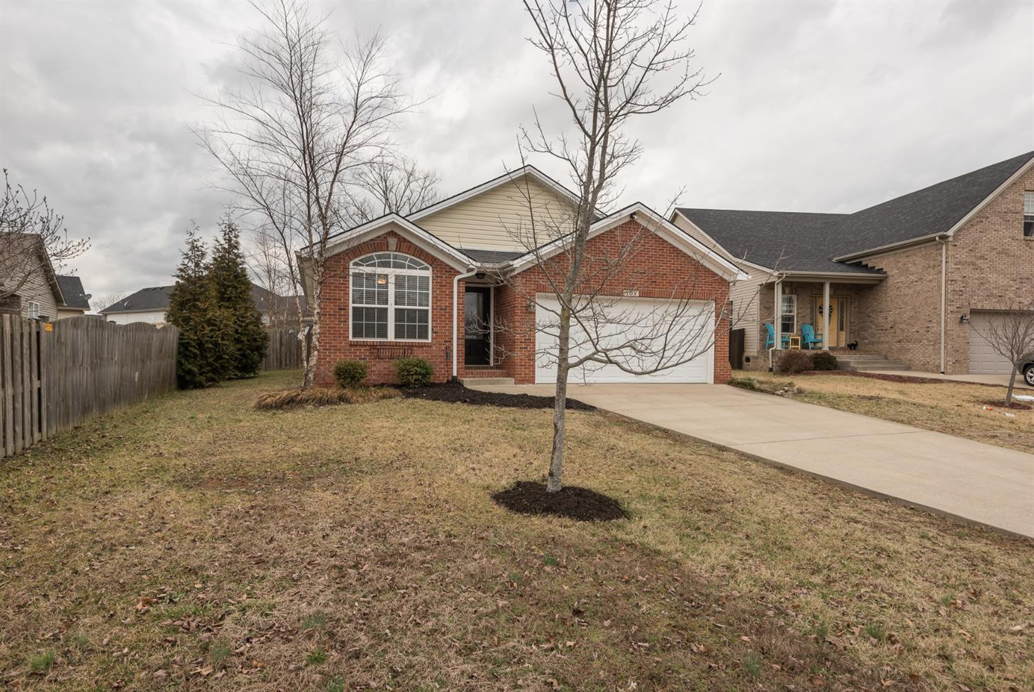 103 Starting Gate Point Georgetown, KY 40324 - Photo 26 of 26 Photo 26