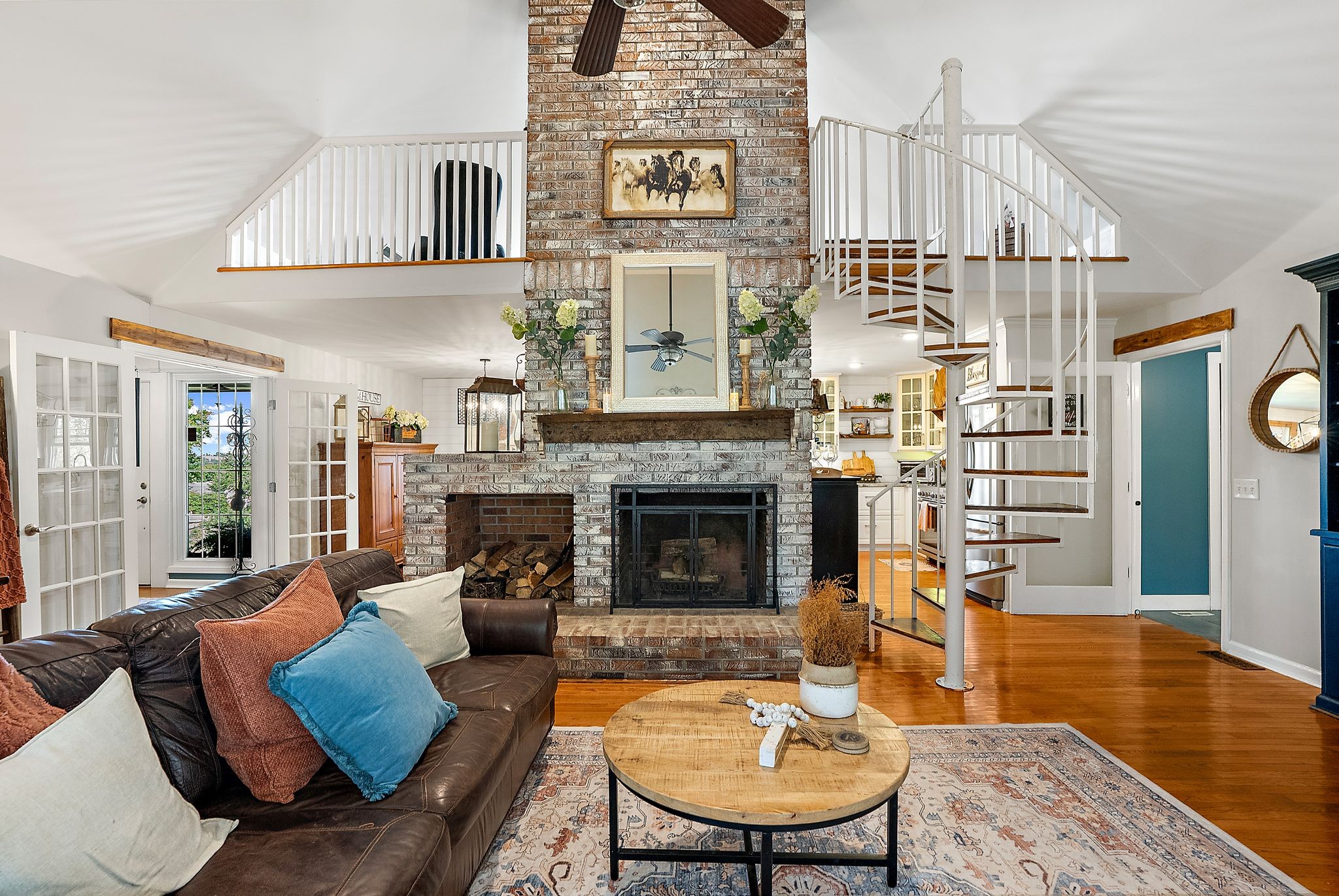 1633 Saundersville Road Hendersonville, TN 37075 - Photo 13 of 71