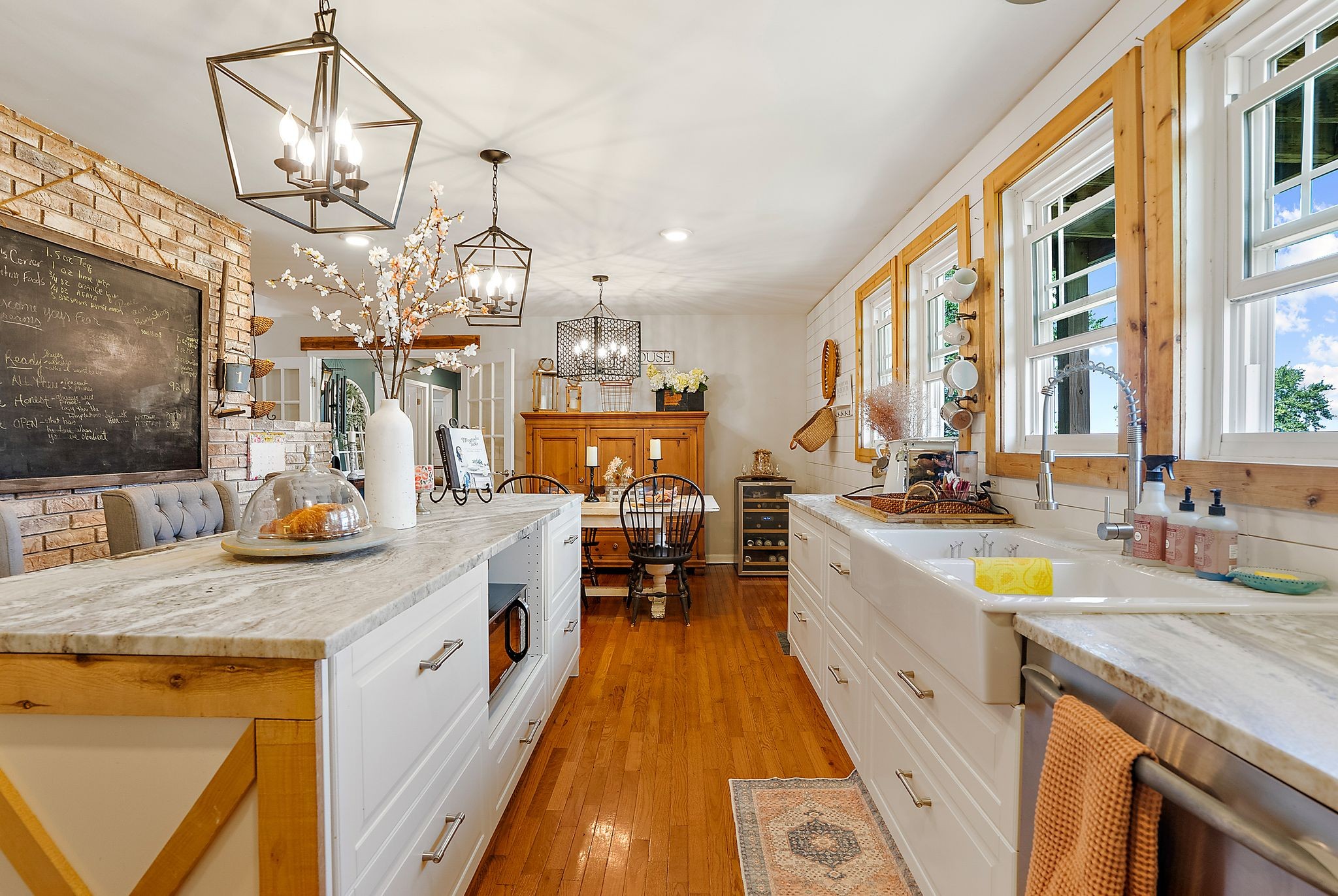 1633 Saundersville Road Hendersonville, TN 37075 - Photo 17 of 71