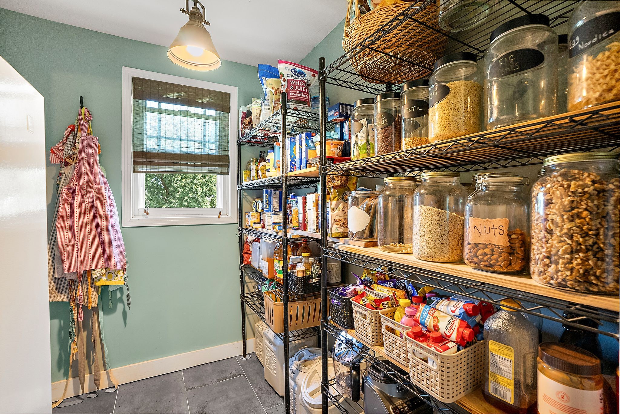 1633 Saundersville Road Hendersonville, TN 37075 - Photo 21 of 71 a view of an outdoor space