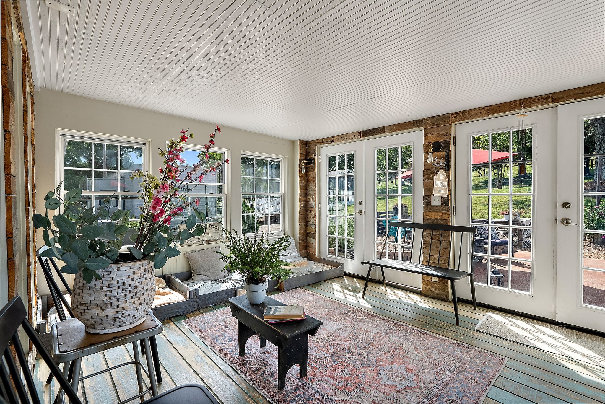 1633 Saundersville Road Hendersonville, TN 37075 - Photo 31 of 71
