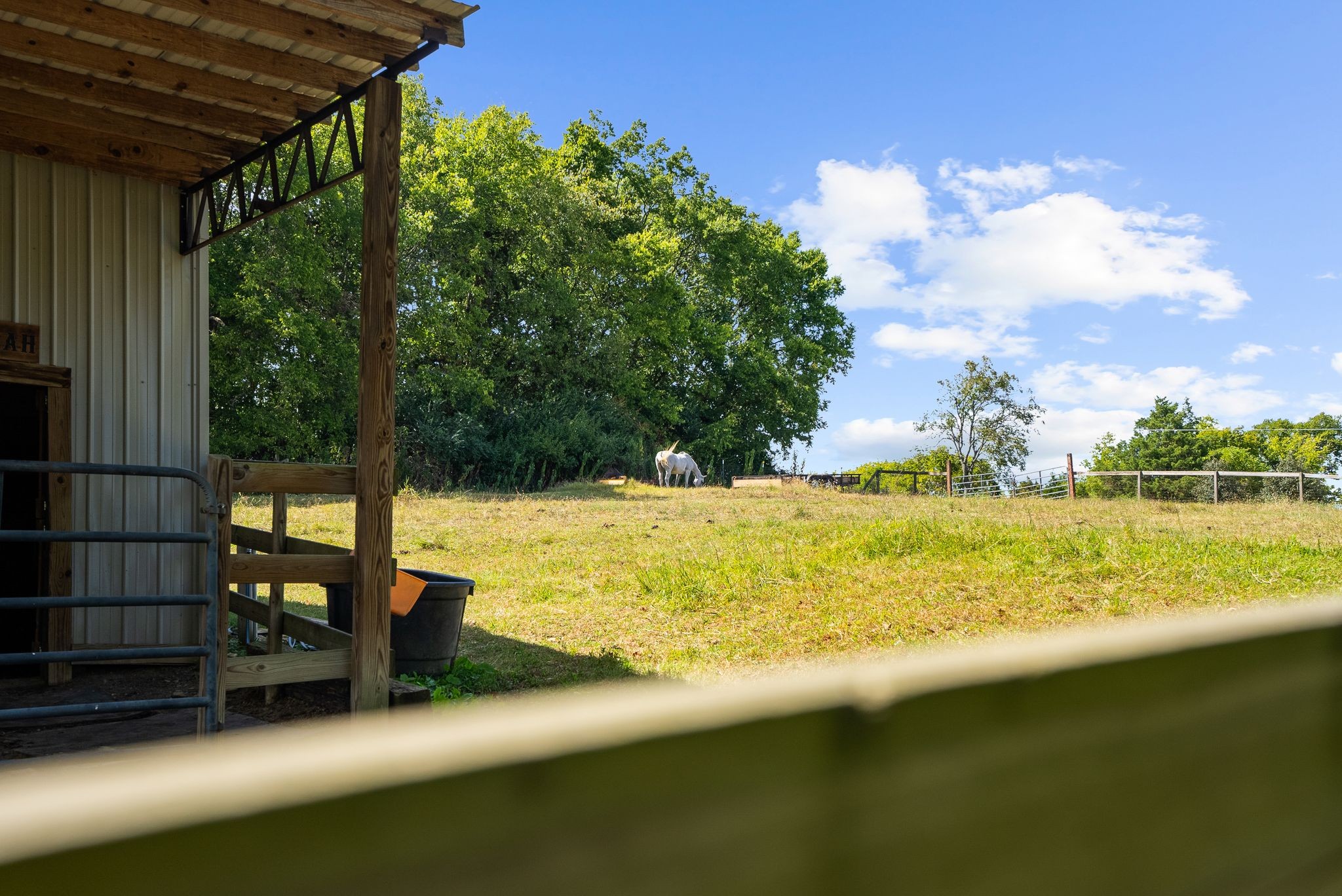 1633 Saundersville Road Hendersonville, TN 37075 - Photo 43 of 71