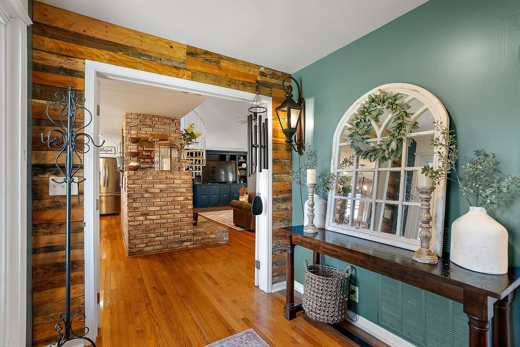 1633 Saundersville Road Hendersonville, TN 37075 - Photo 8 of 71
