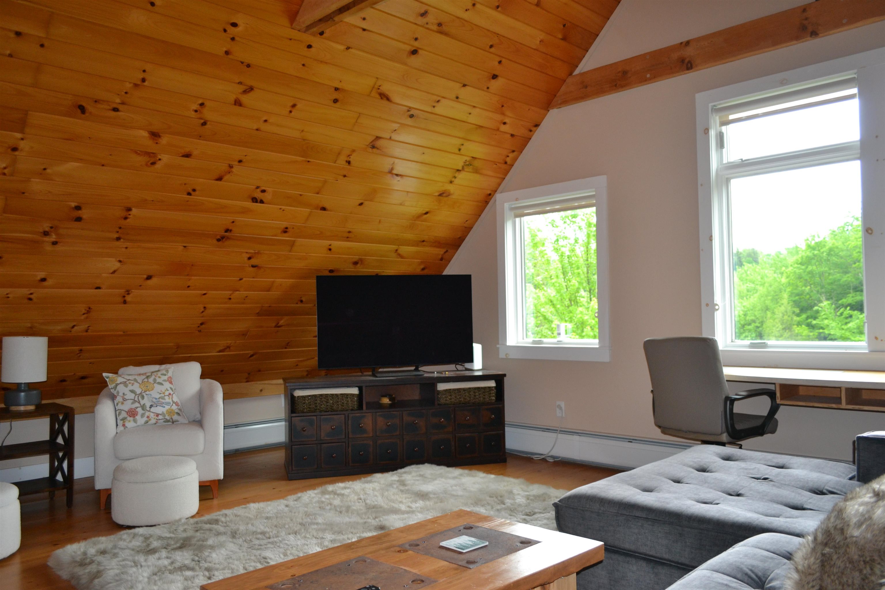 373 Wilderness Road Jay, VT 05859 - Photo 30 of 41