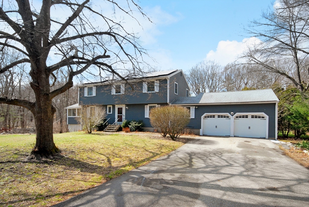 1 Hatch Road Acton, MA 01720 - Photo 1 of 30 Gallery Image 1