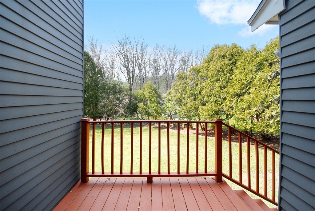 1 Hatch Road Acton, MA 01720 - Photo 28 of 30 Gallery Image 28