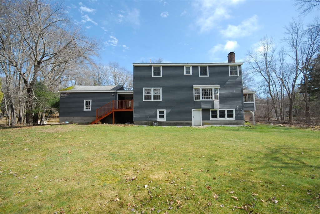 1 Hatch Road Acton, MA 01720 - Photo 29 of 30 Gallery Image 29
