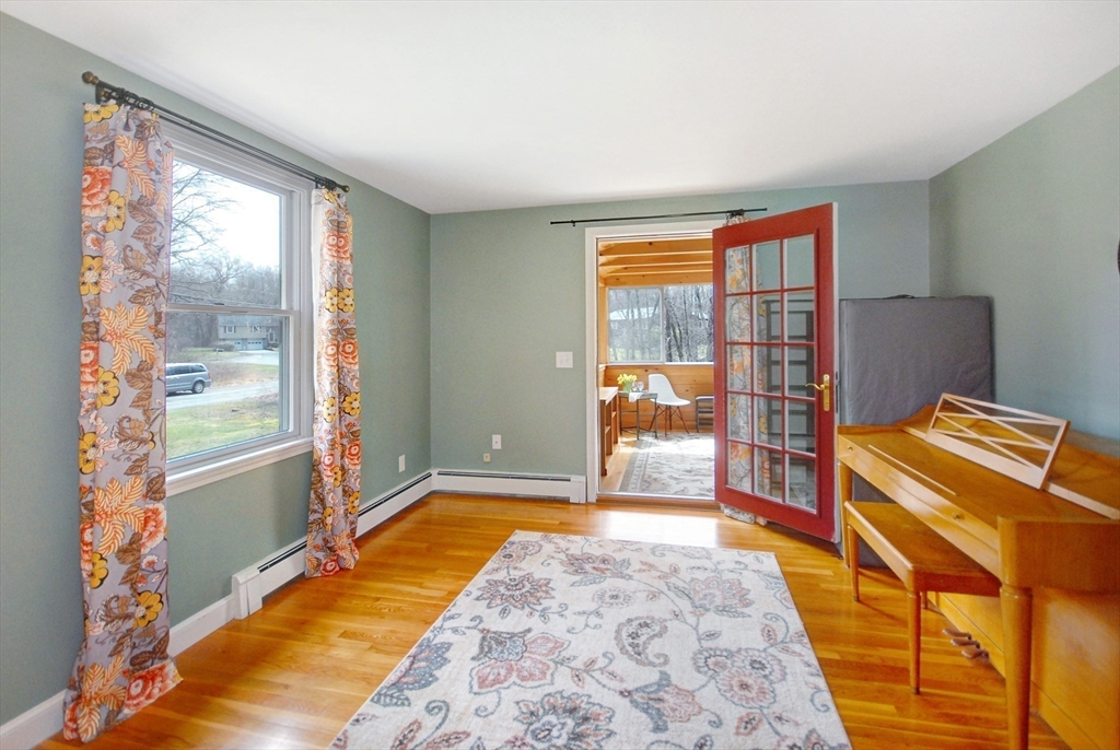 1 Hatch Road Acton, MA 01720 - Photo 5 of 30 Gallery Image 5