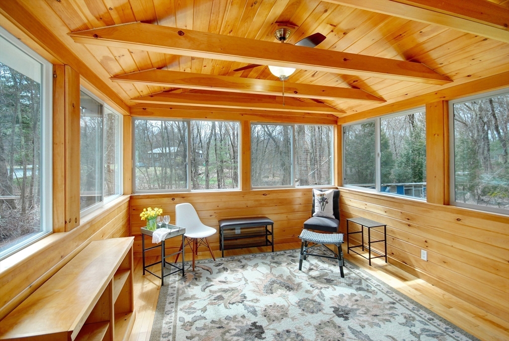1 Hatch Road Acton, MA 01720 - Photo 6 of 30 Gallery Image 6
