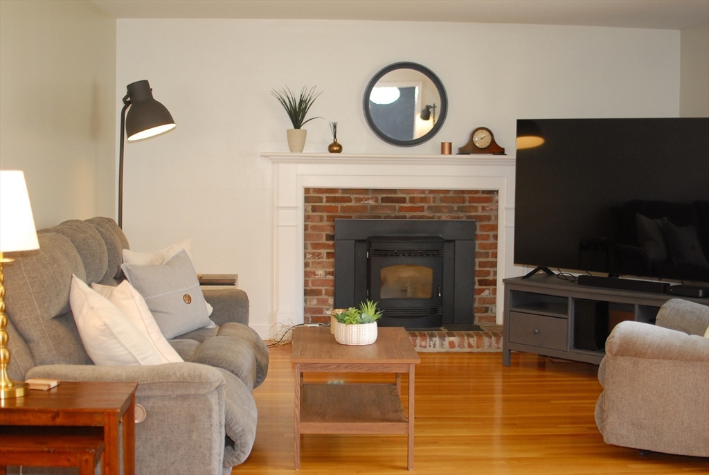 1 Hatch Road Acton, MA 01720 - Photo 9 of 30 Gallery Image 9