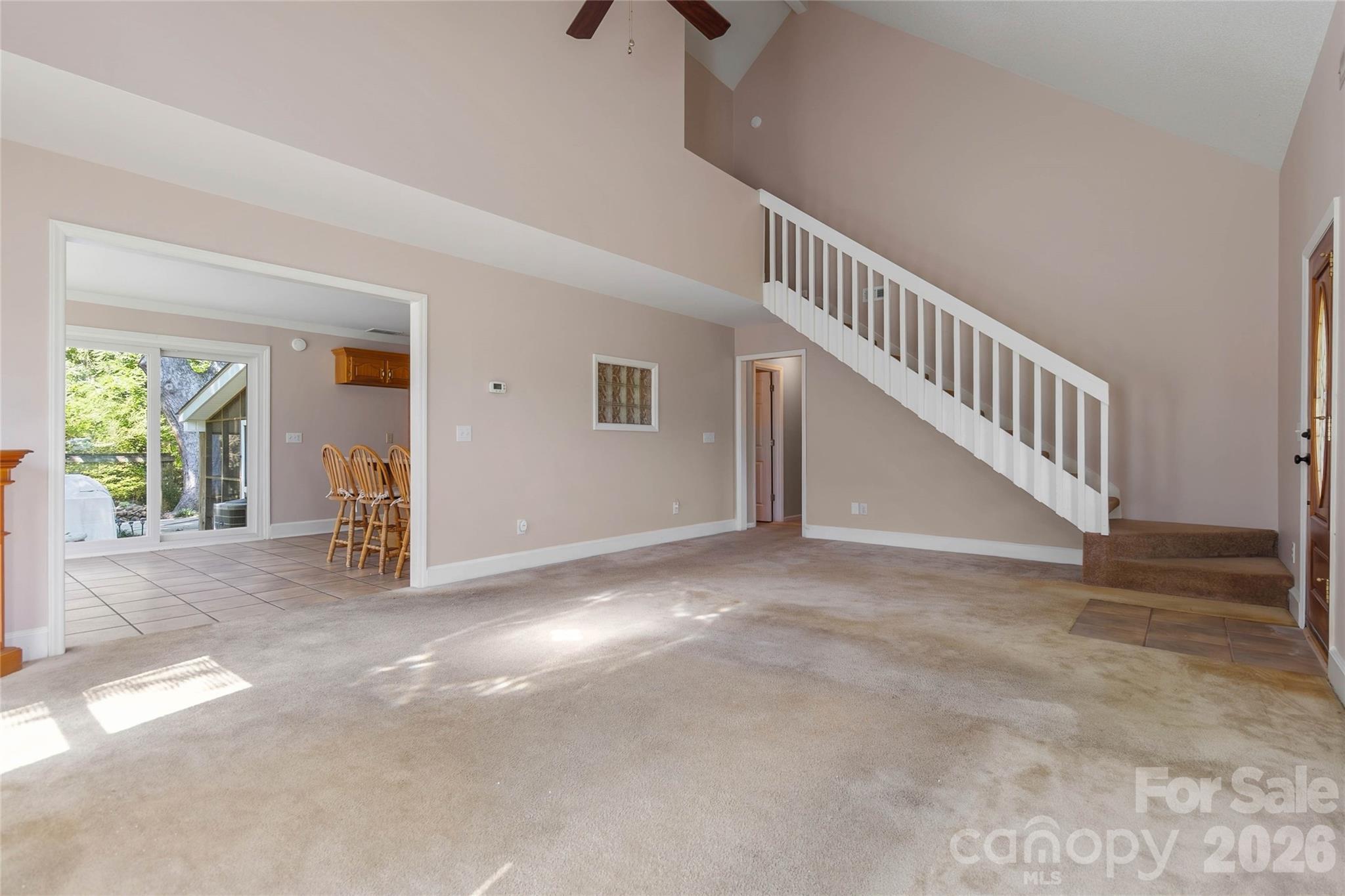 3005 Weddington Road Monroe, NC 28110 - Photo 7 of 46
