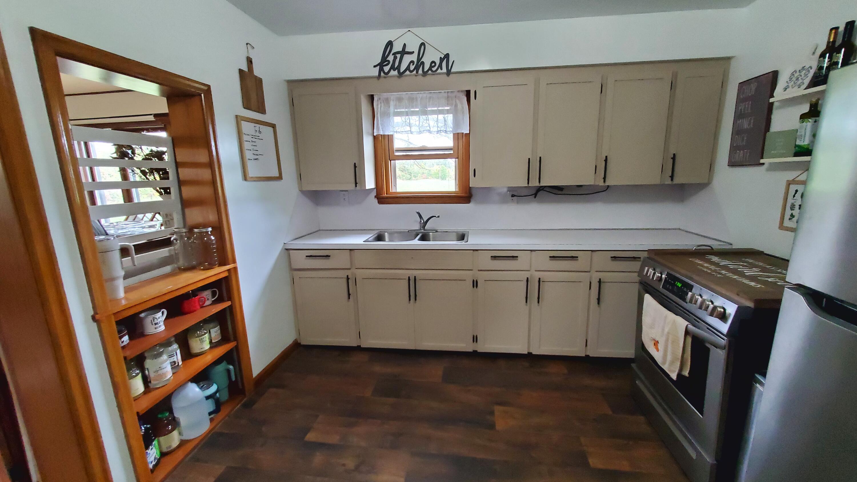 7411 Tuttle Road Pittsford, MI 49271 - Photo 11 of 29 20230927_114053