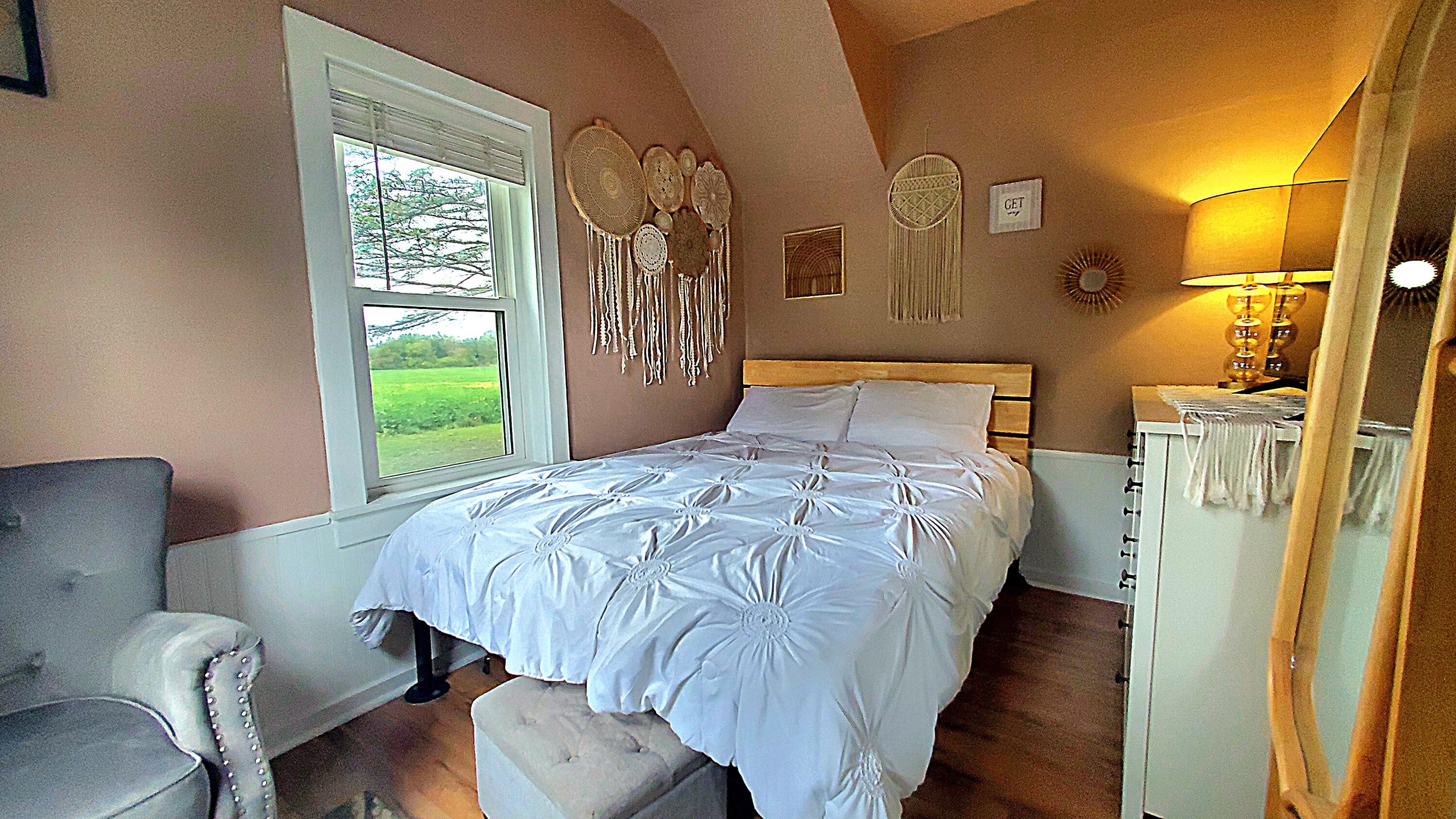 7411 Tuttle Road Pittsford, MI 49271 - Photo 15 of 29 20230927_120652